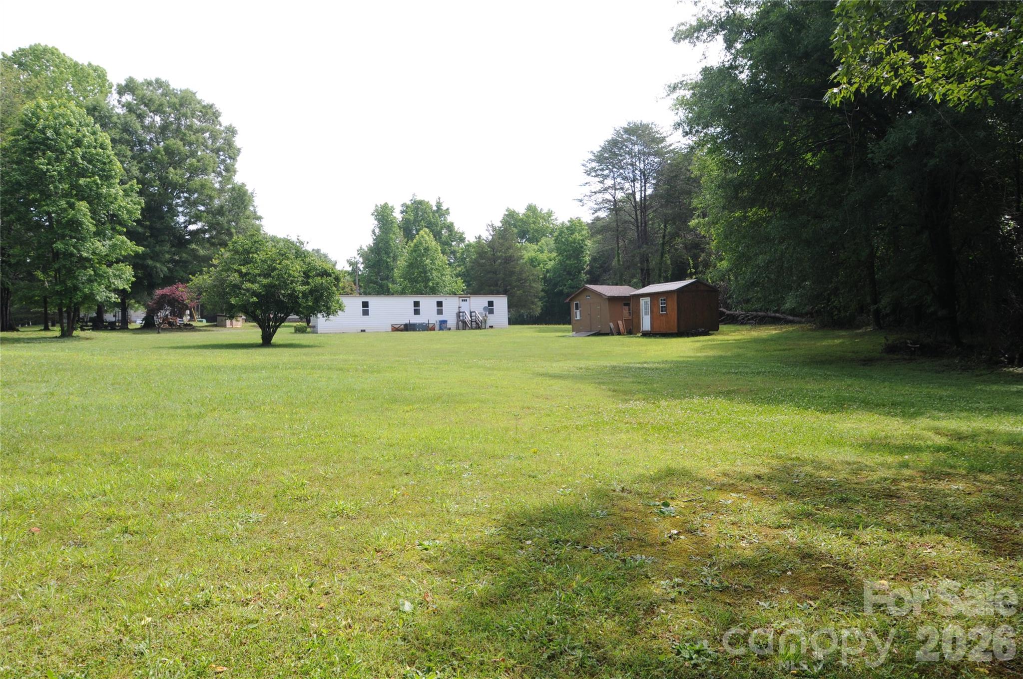 4227 KENT Street — Maiden