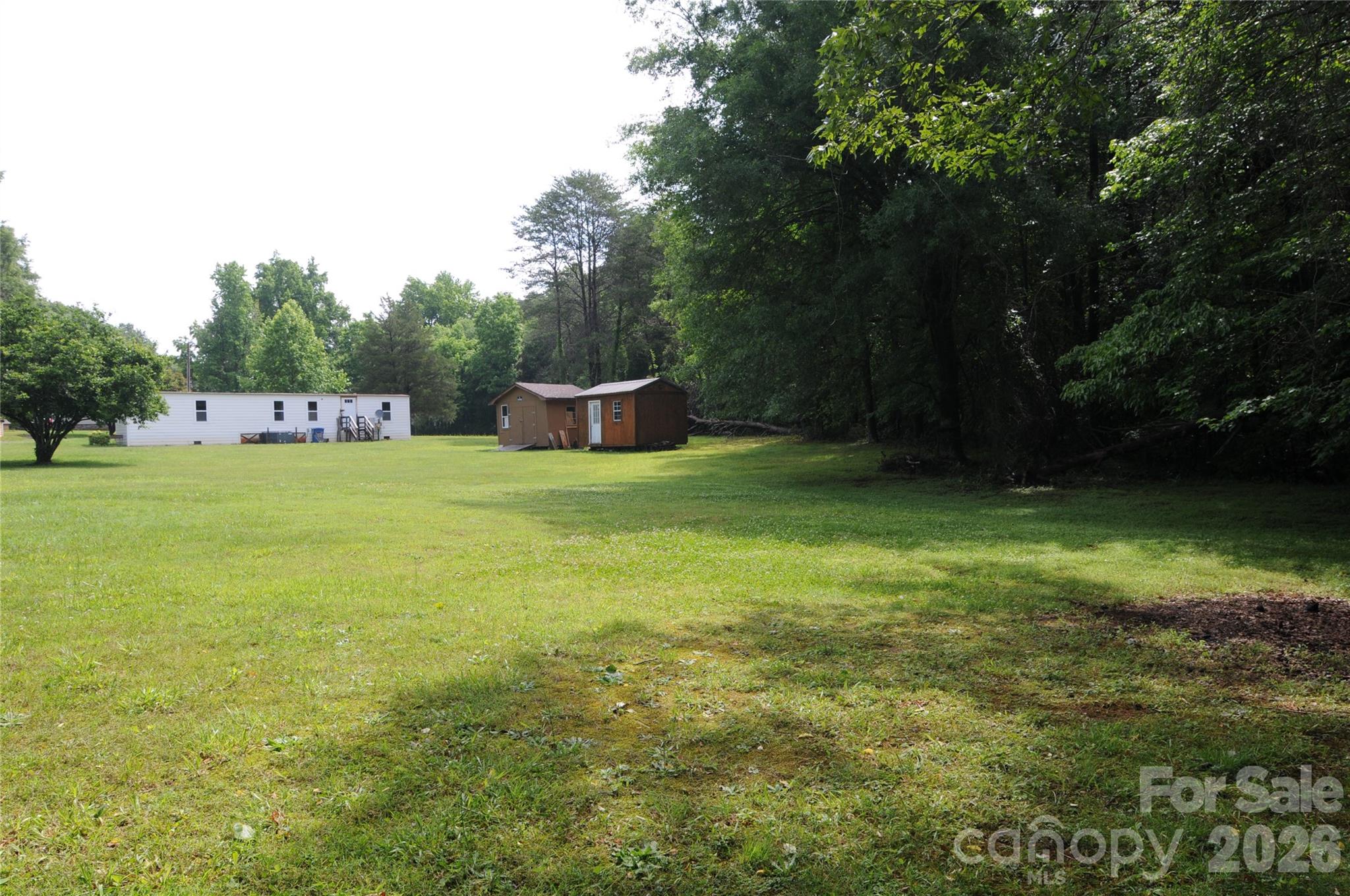 4227 KENT Street — Maiden