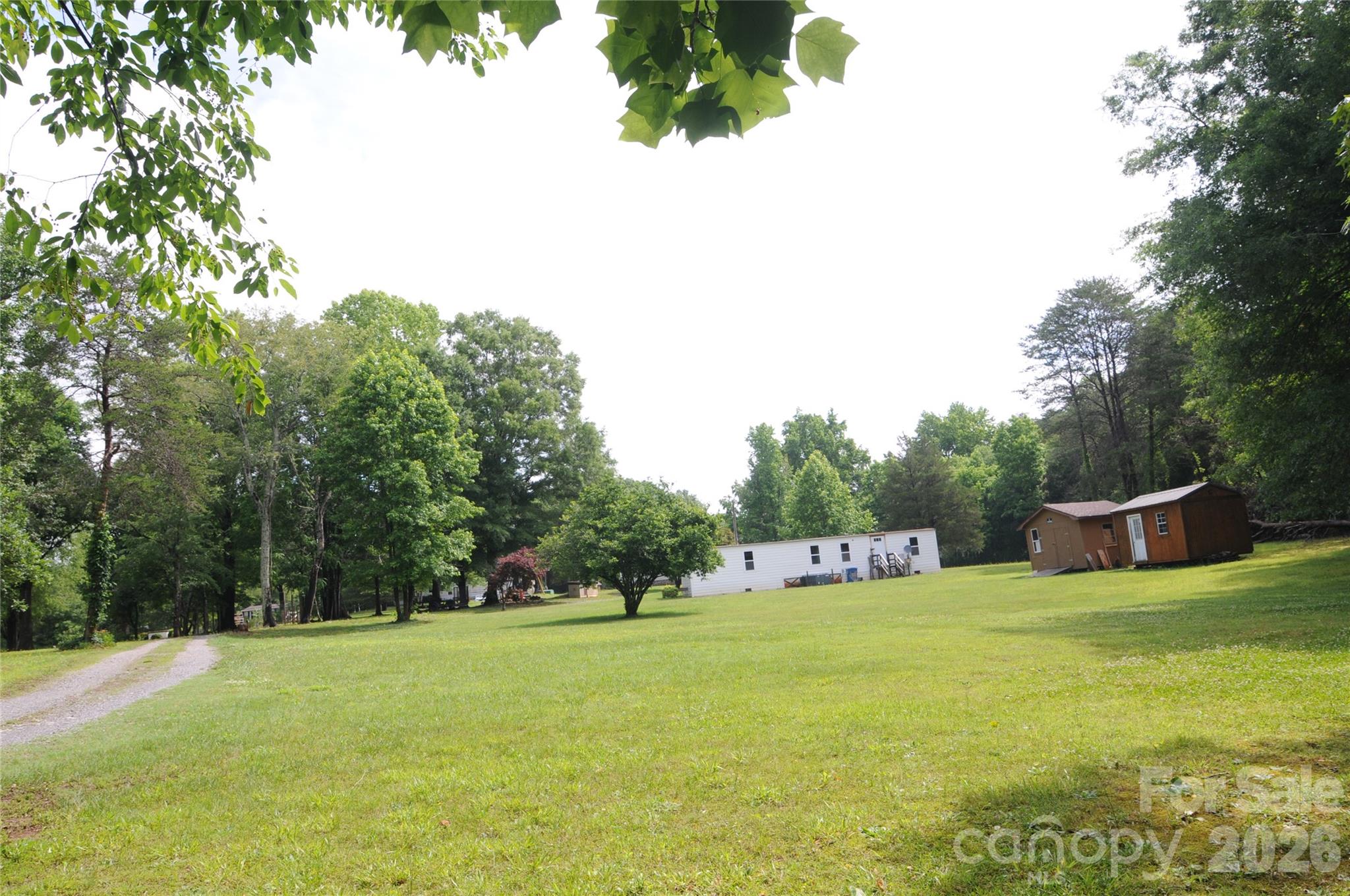 4227 KENT Street — Maiden