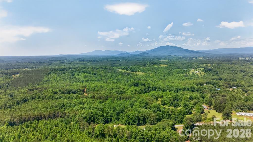 66 Misery Ridge Trail — Mill Spring