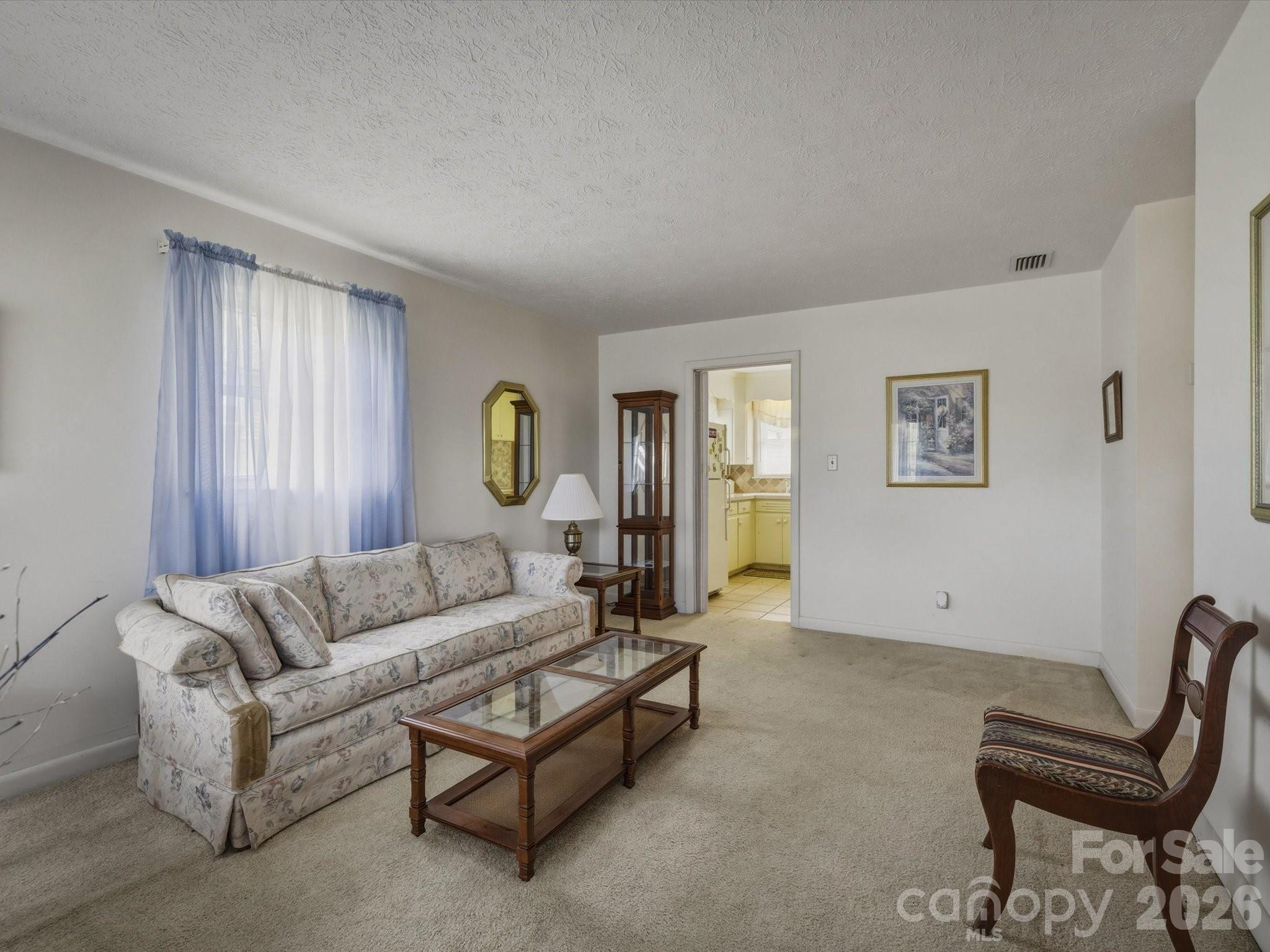 132 Starmount Circle #85-88 — Morganton