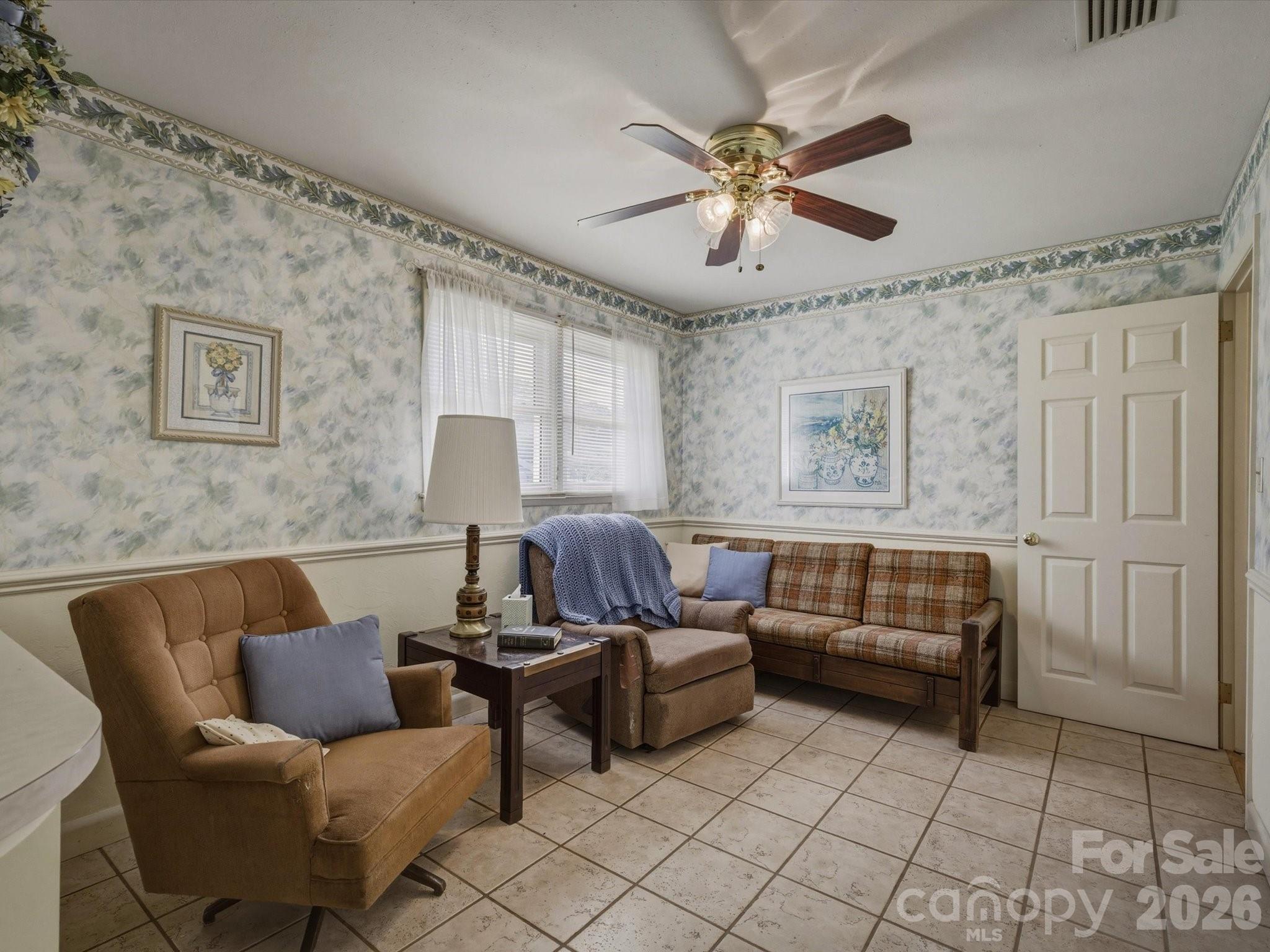 132 Starmount Circle #85-88 — Morganton