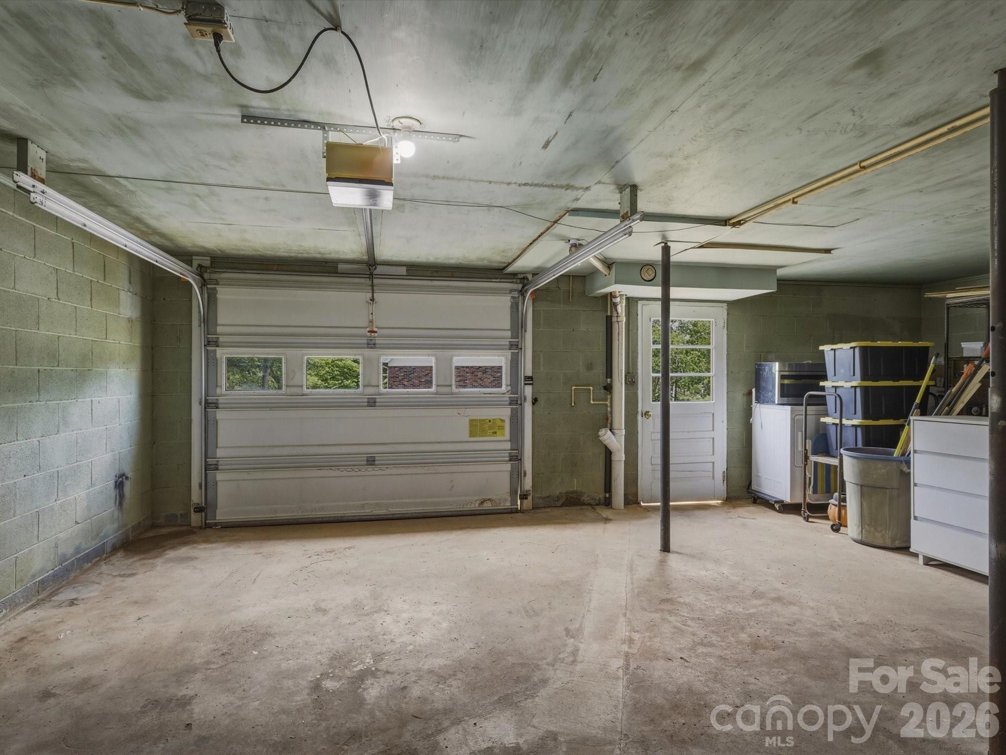 132 Starmount Circle #85-88 — Morganton