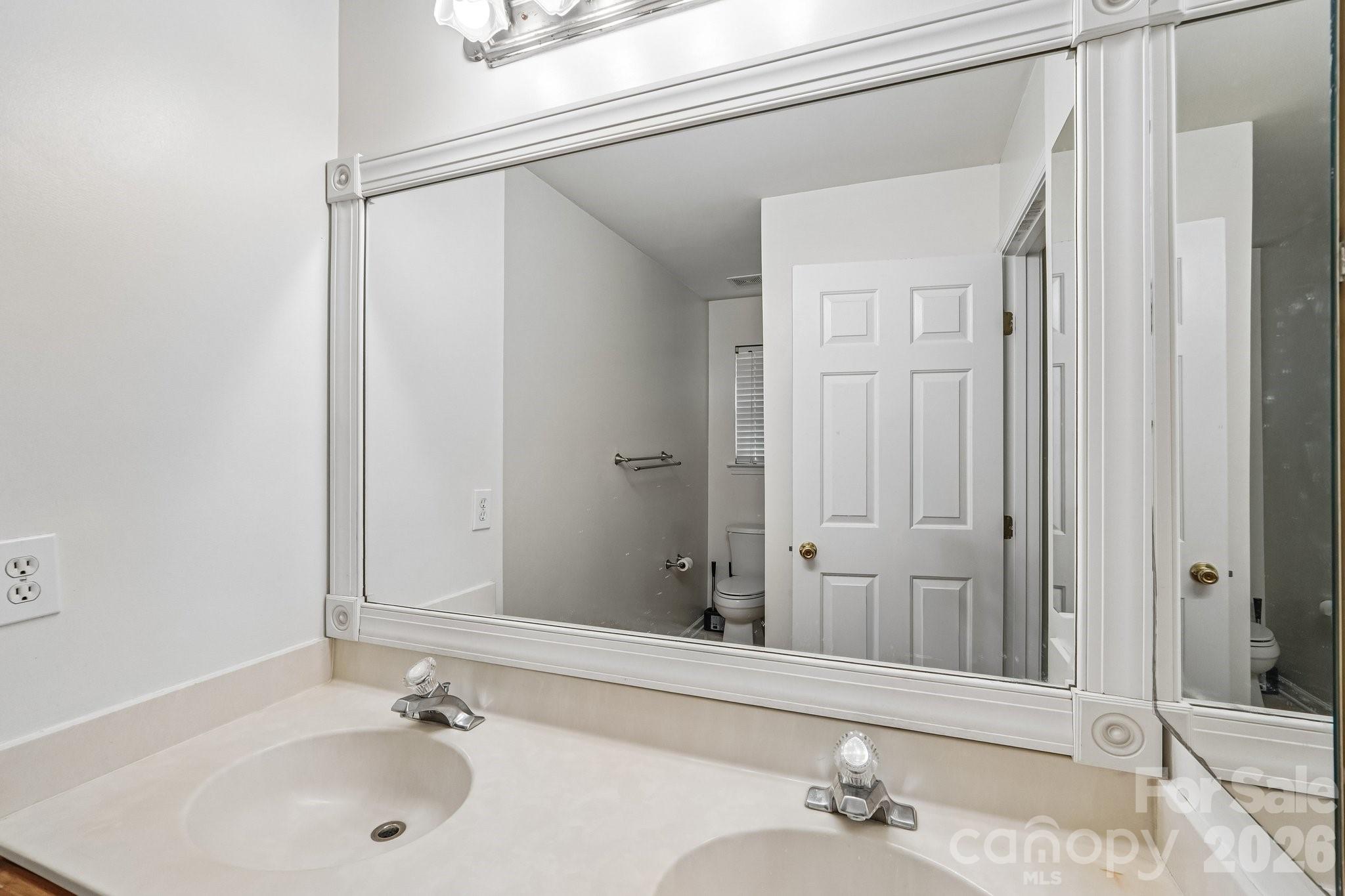 1260 Branson Road NW — Concord