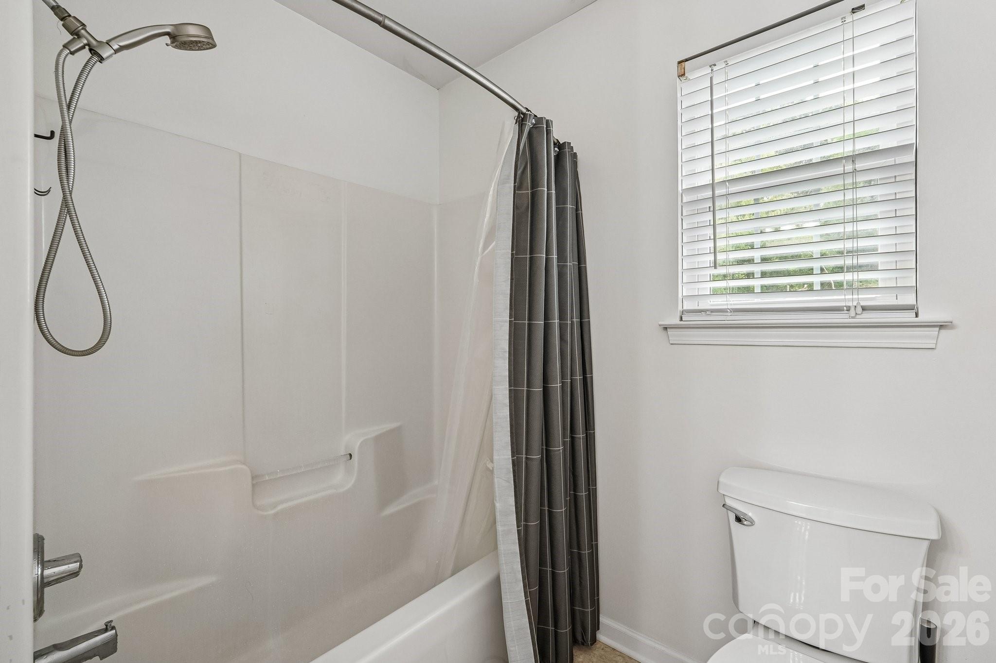1260 Branson Road NW — Concord