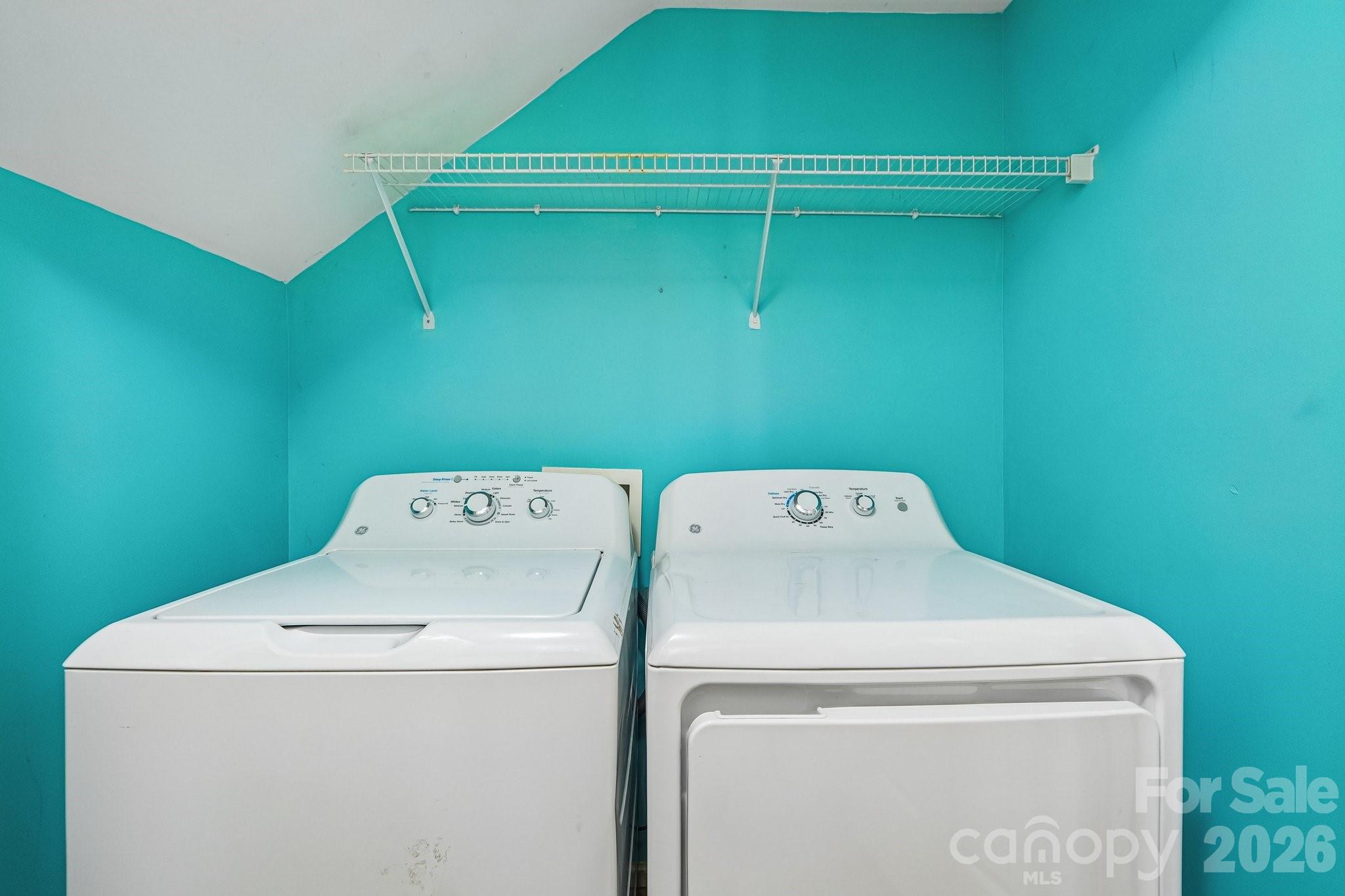 1260 Branson Road NW — Concord