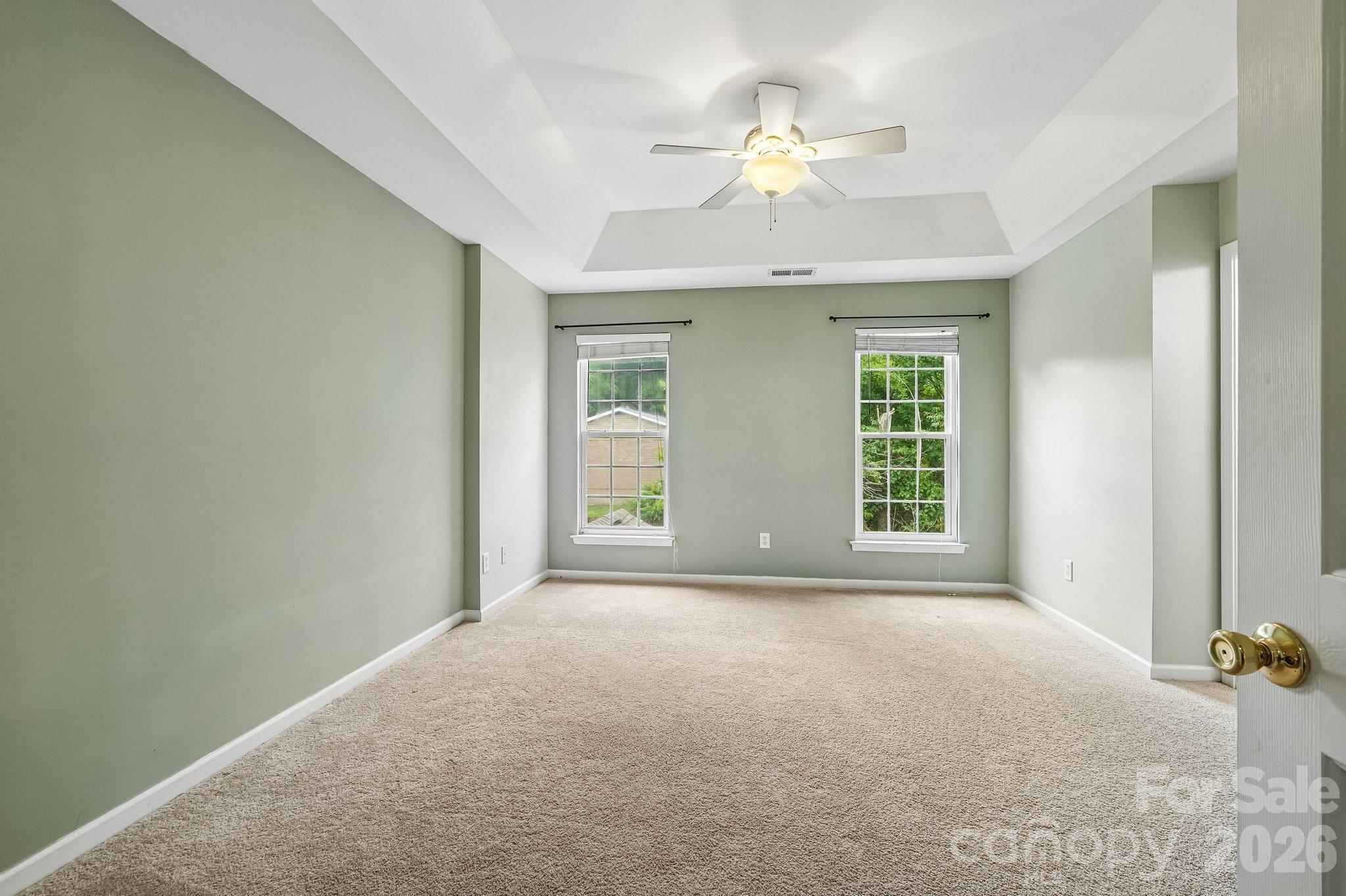 1260 Branson Road NW — Concord