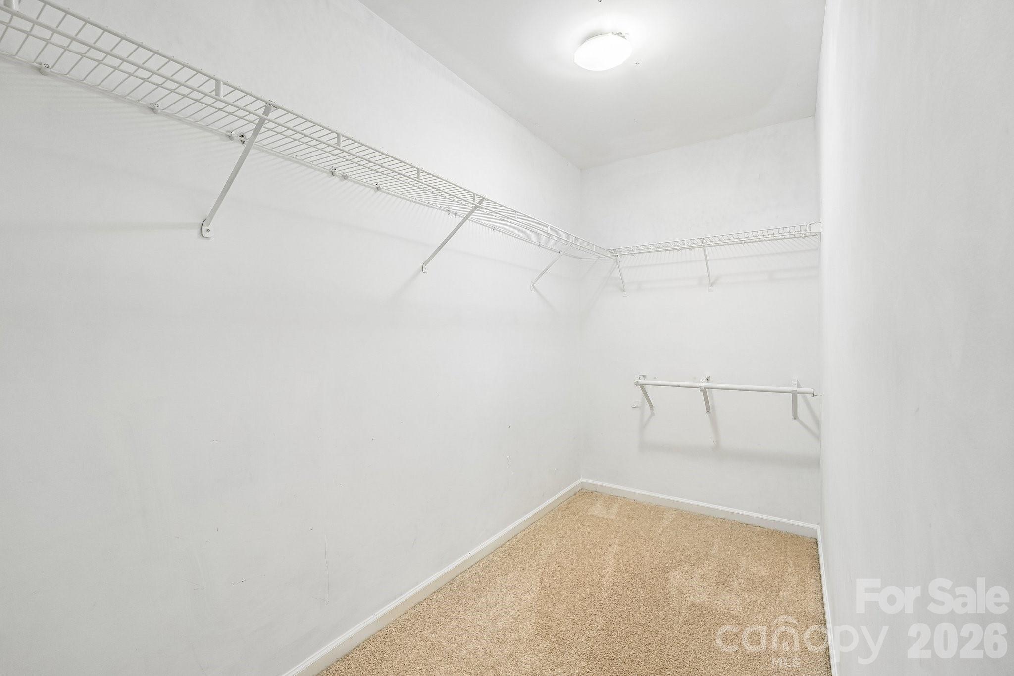 1260 Branson Road NW — Concord