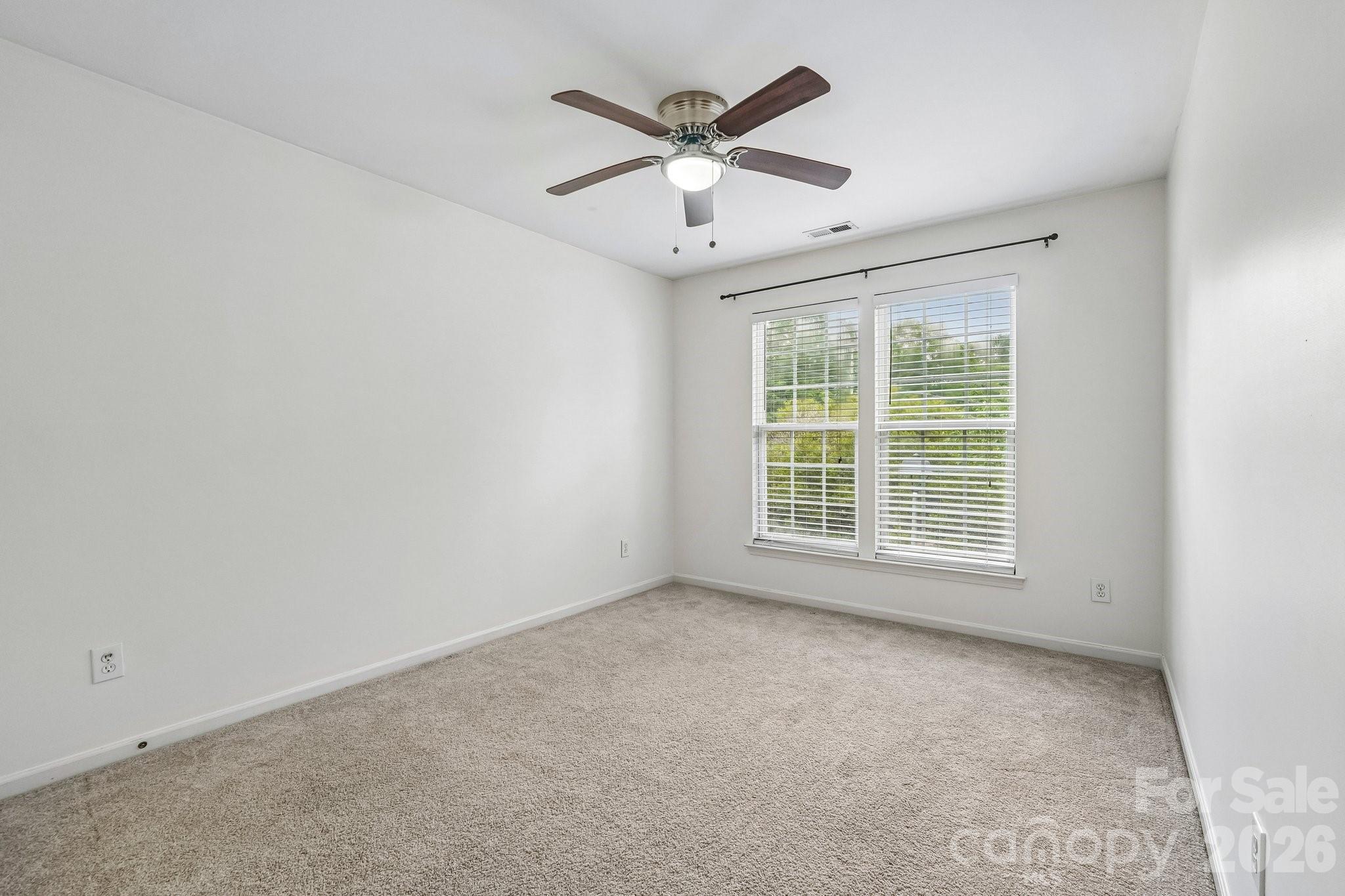 1260 Branson Road NW — Concord