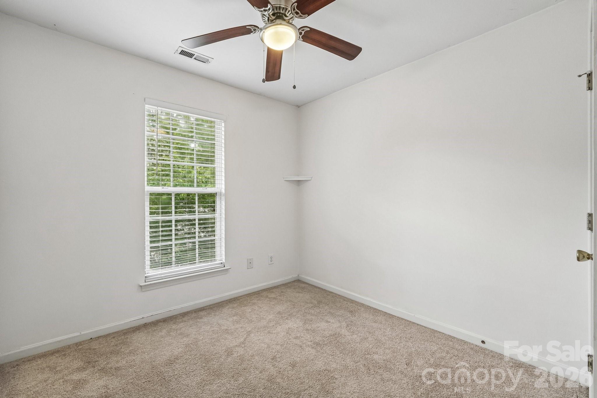 1260 Branson Road NW — Concord