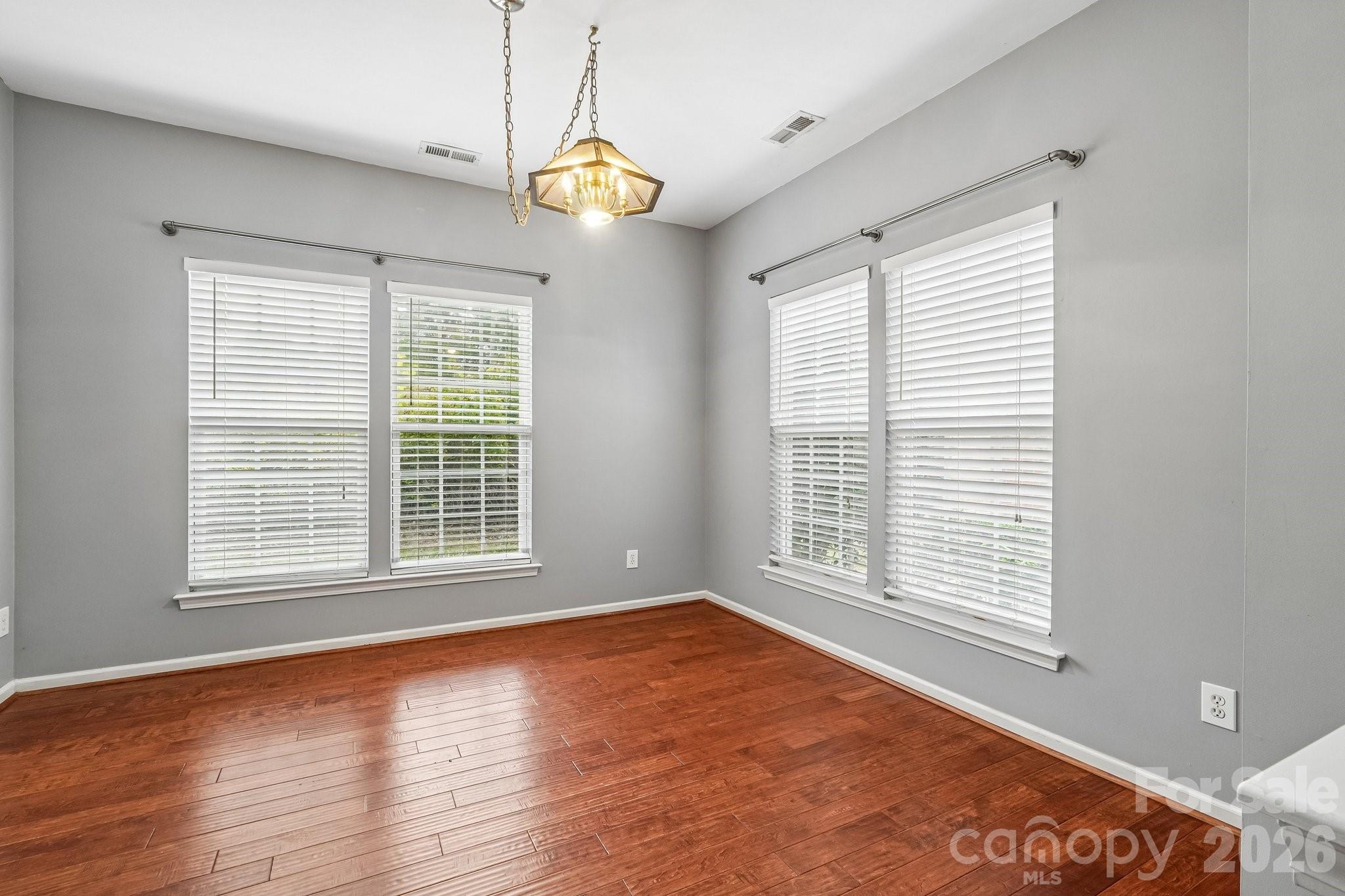 1260 Branson Road NW — Concord