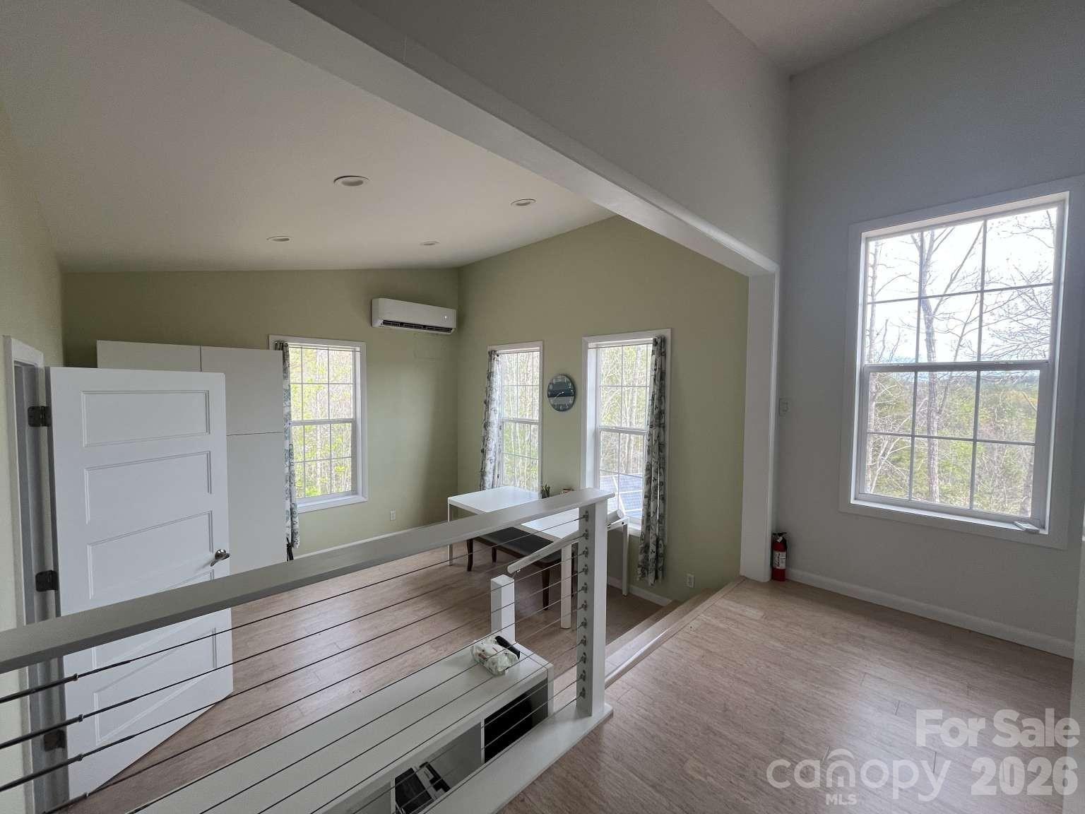 3445 Irish Hills Road — Morganton