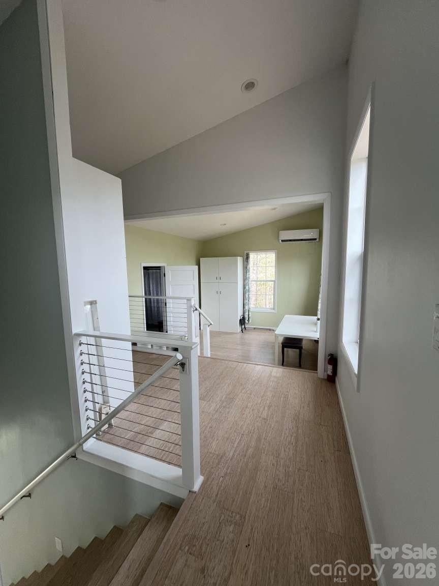 3445 Irish Hills Road — Morganton
