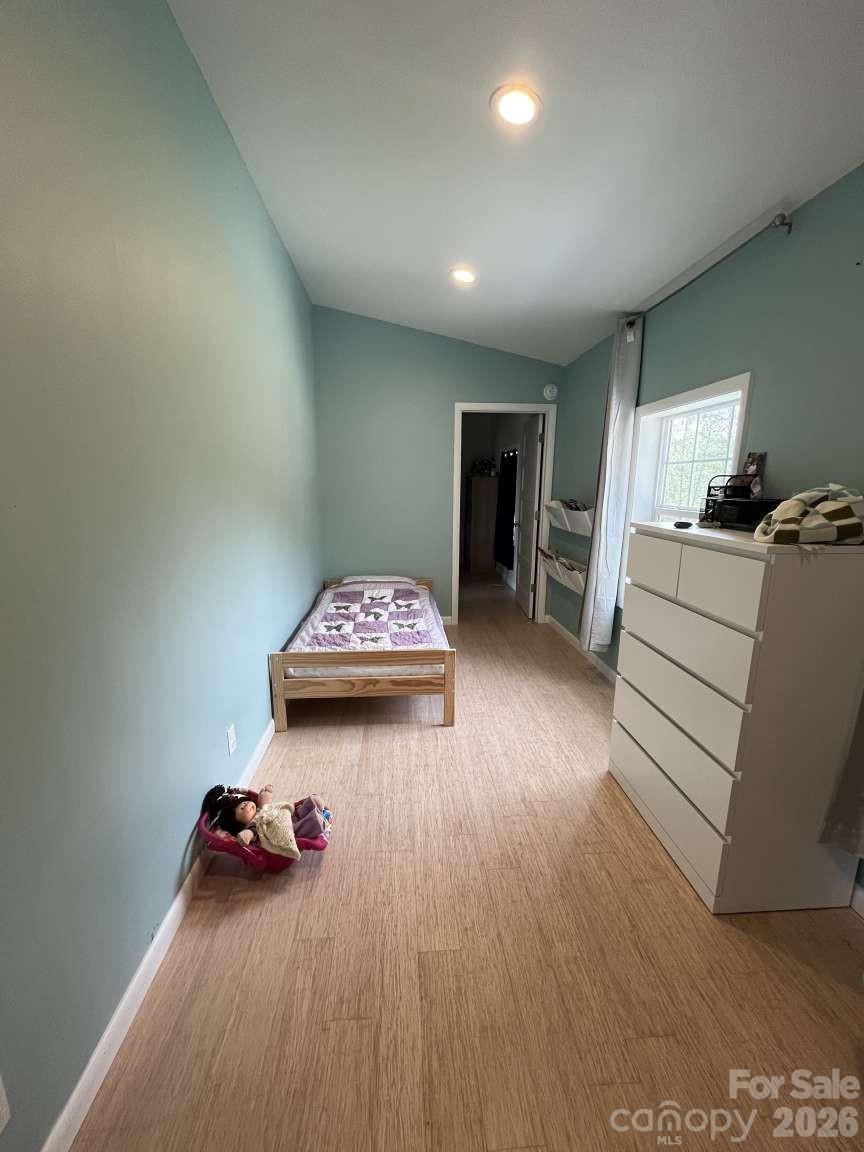 3445 Irish Hills Road — Morganton