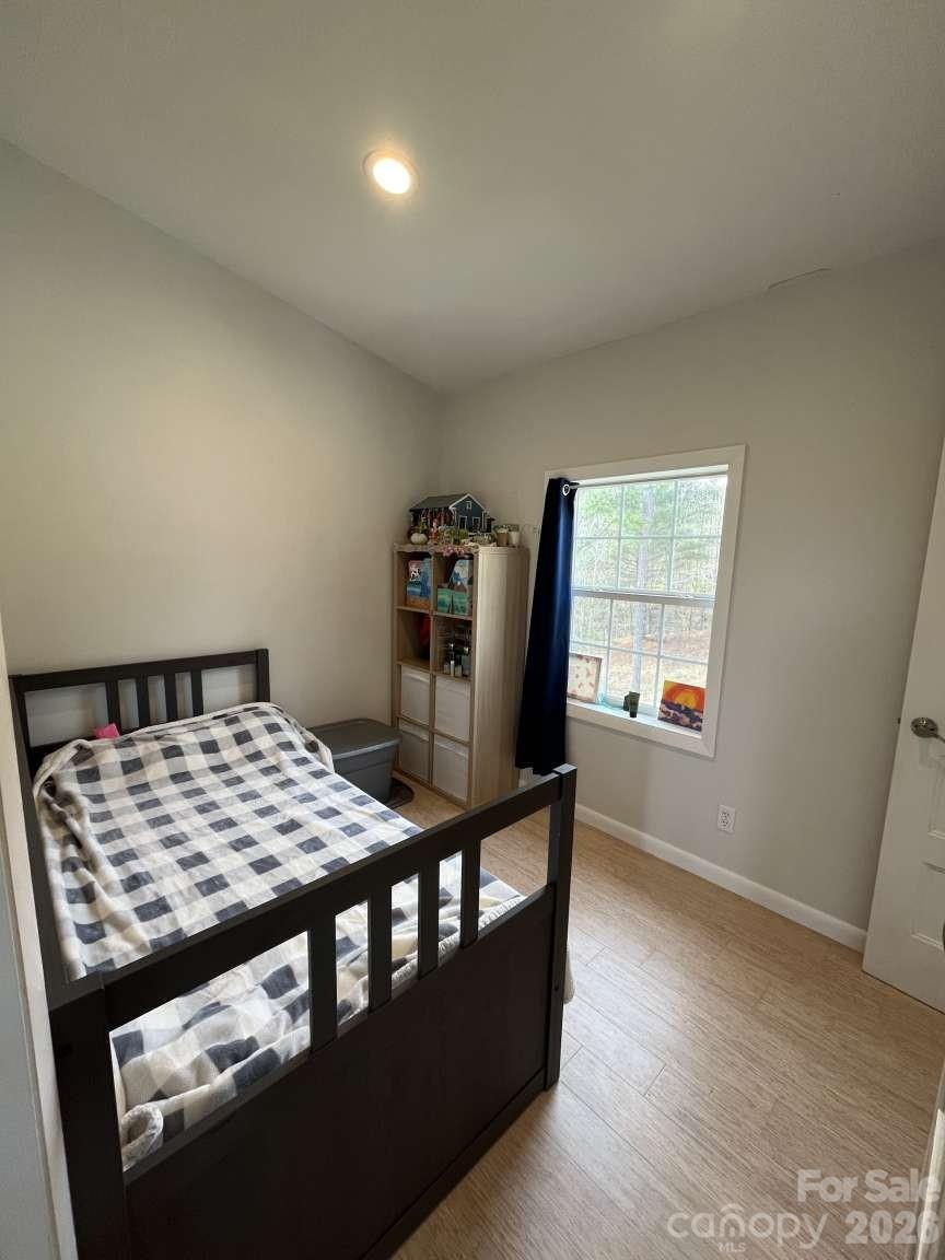 3445 Irish Hills Road — Morganton