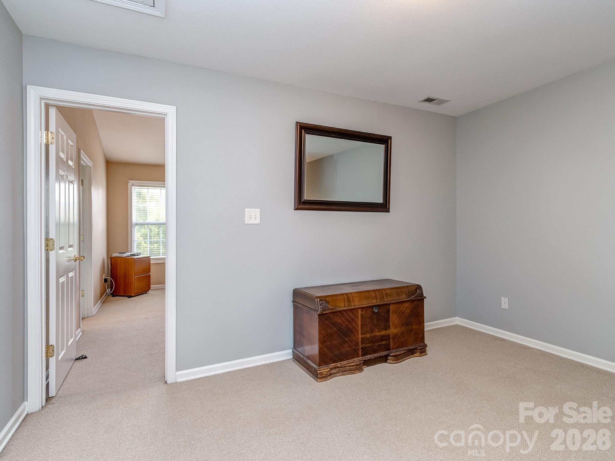 3064 Priory Ridge Drive — Fort Mill