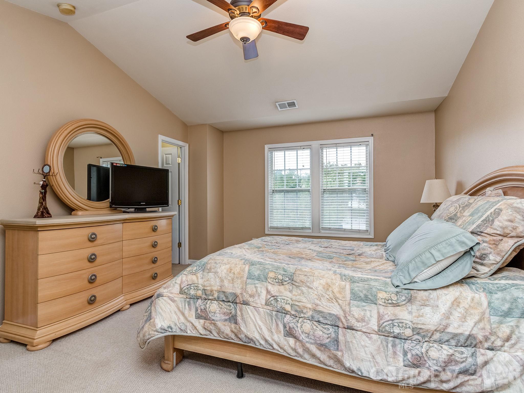 3064 Priory Ridge Drive — Fort Mill