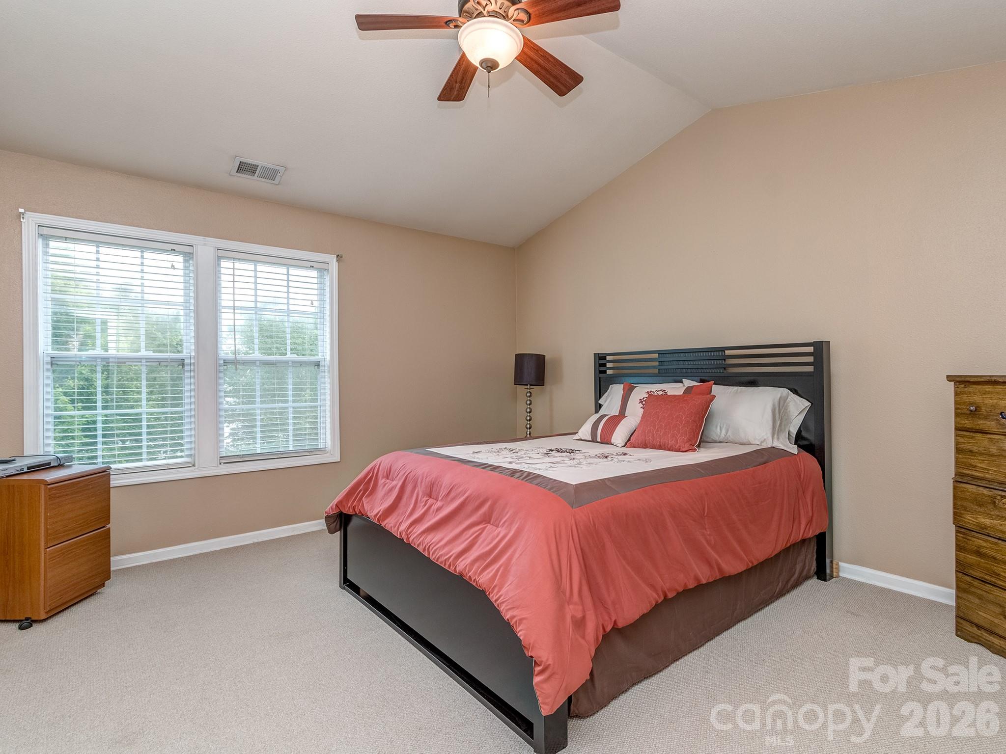 3064 Priory Ridge Drive — Fort Mill
