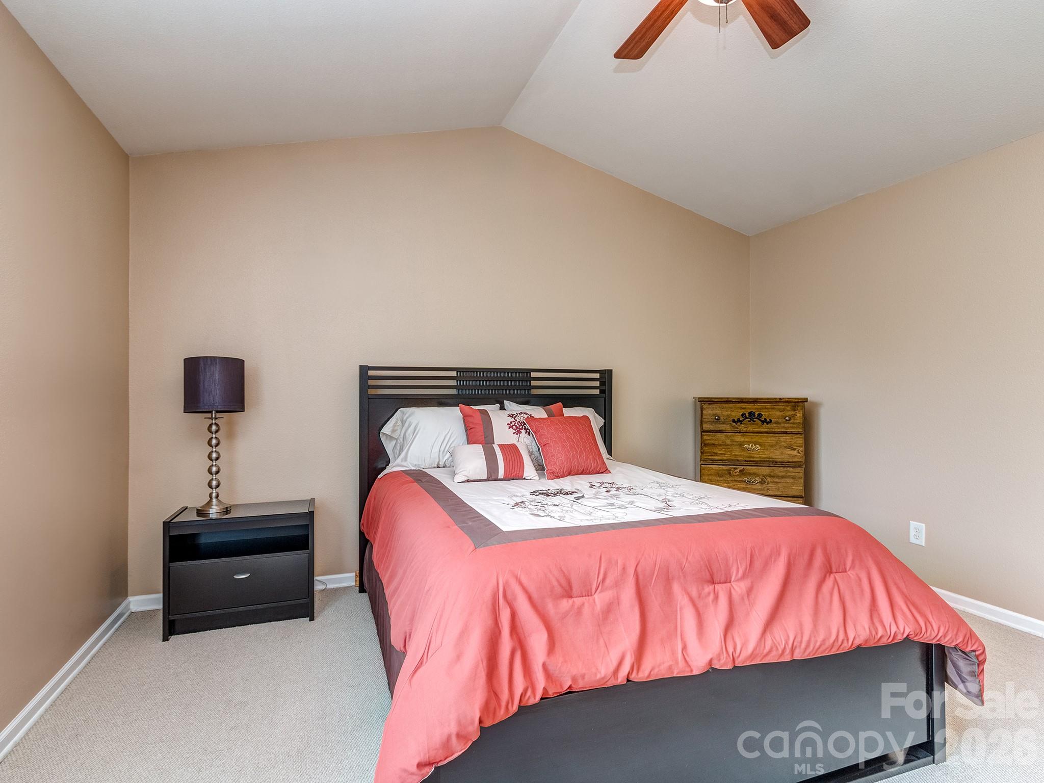 3064 Priory Ridge Drive — Fort Mill