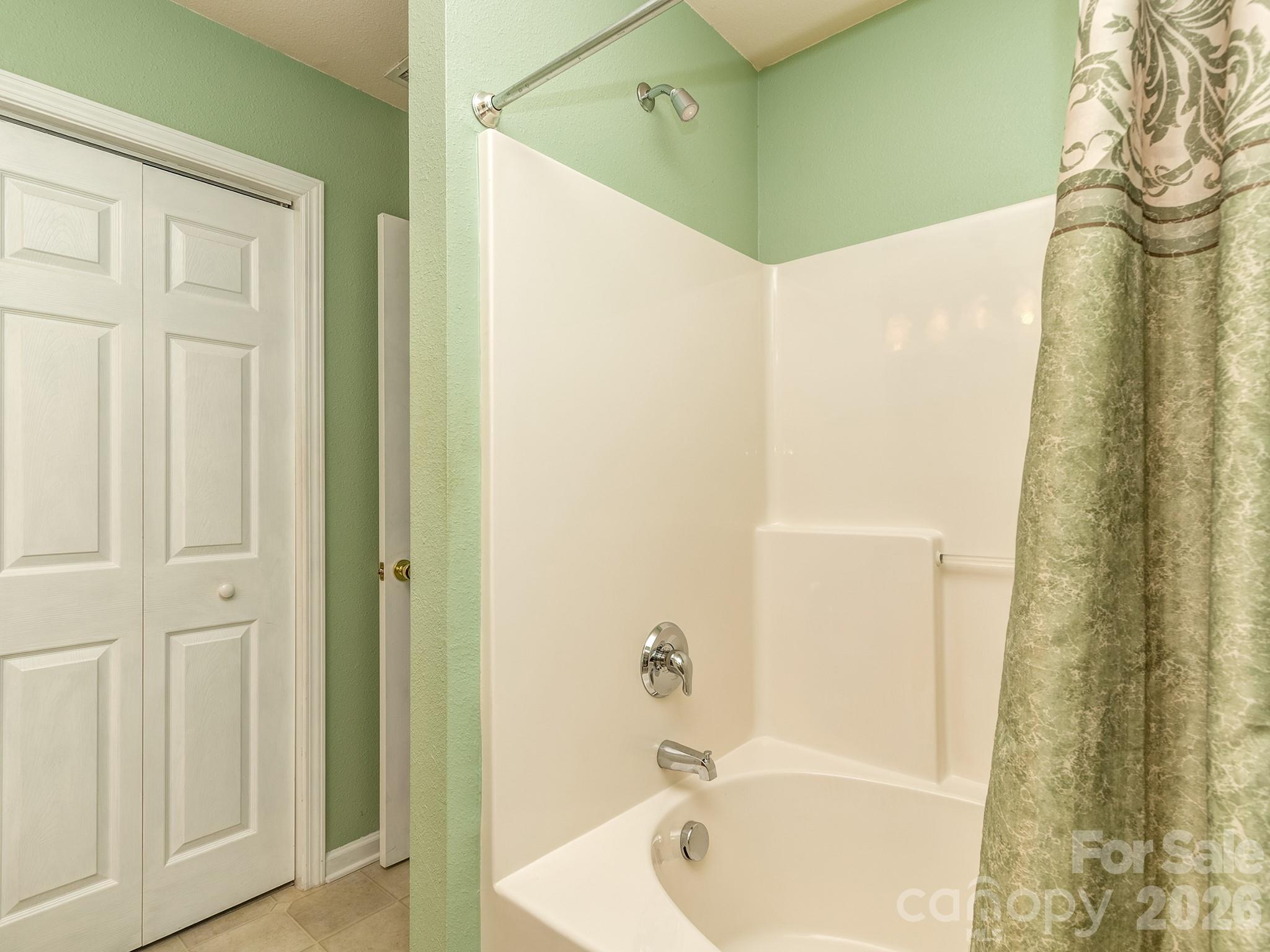 3064 Priory Ridge Drive — Fort Mill