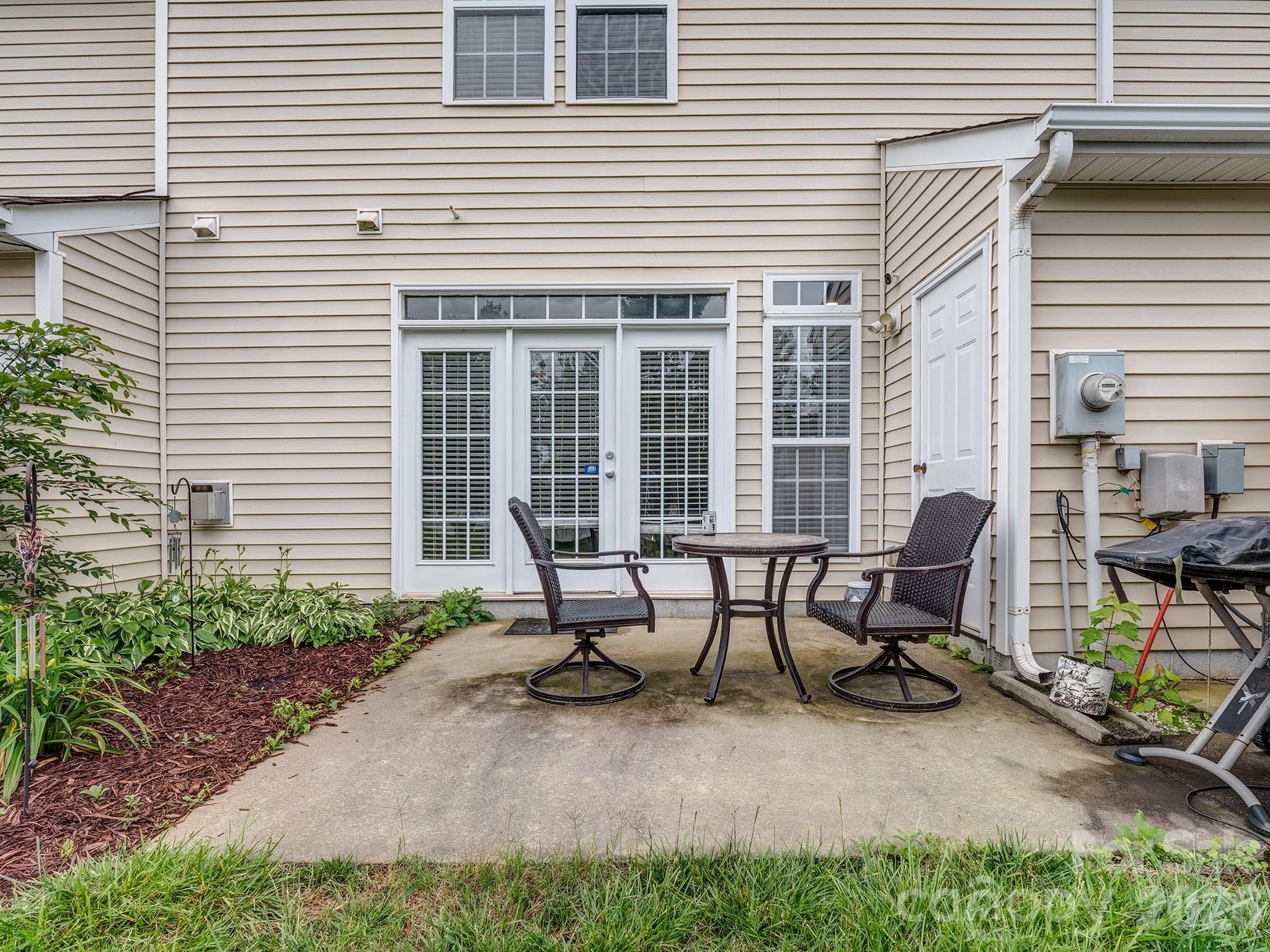 3064 Priory Ridge Drive — Fort Mill
