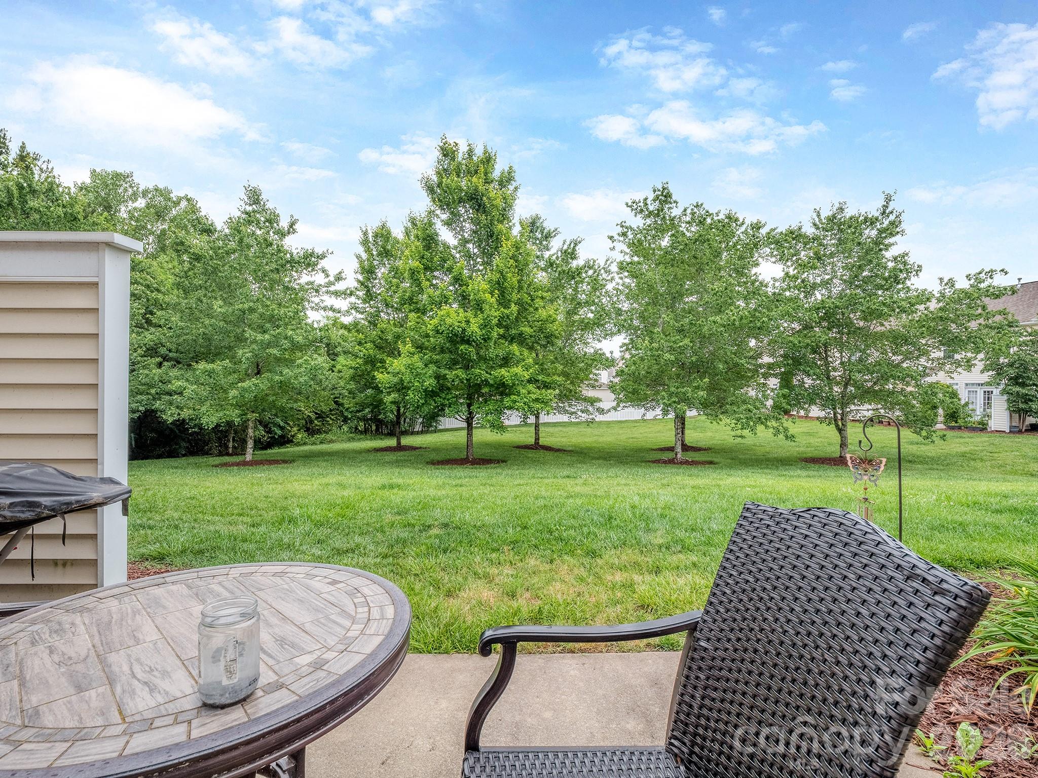 3064 Priory Ridge Drive — Fort Mill