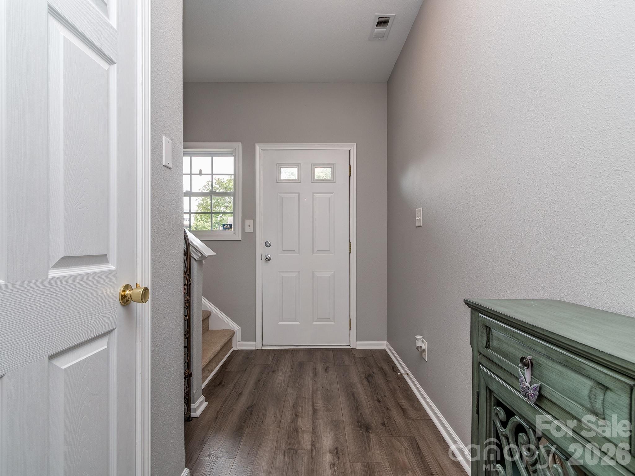 3064 Priory Ridge Drive — Fort Mill