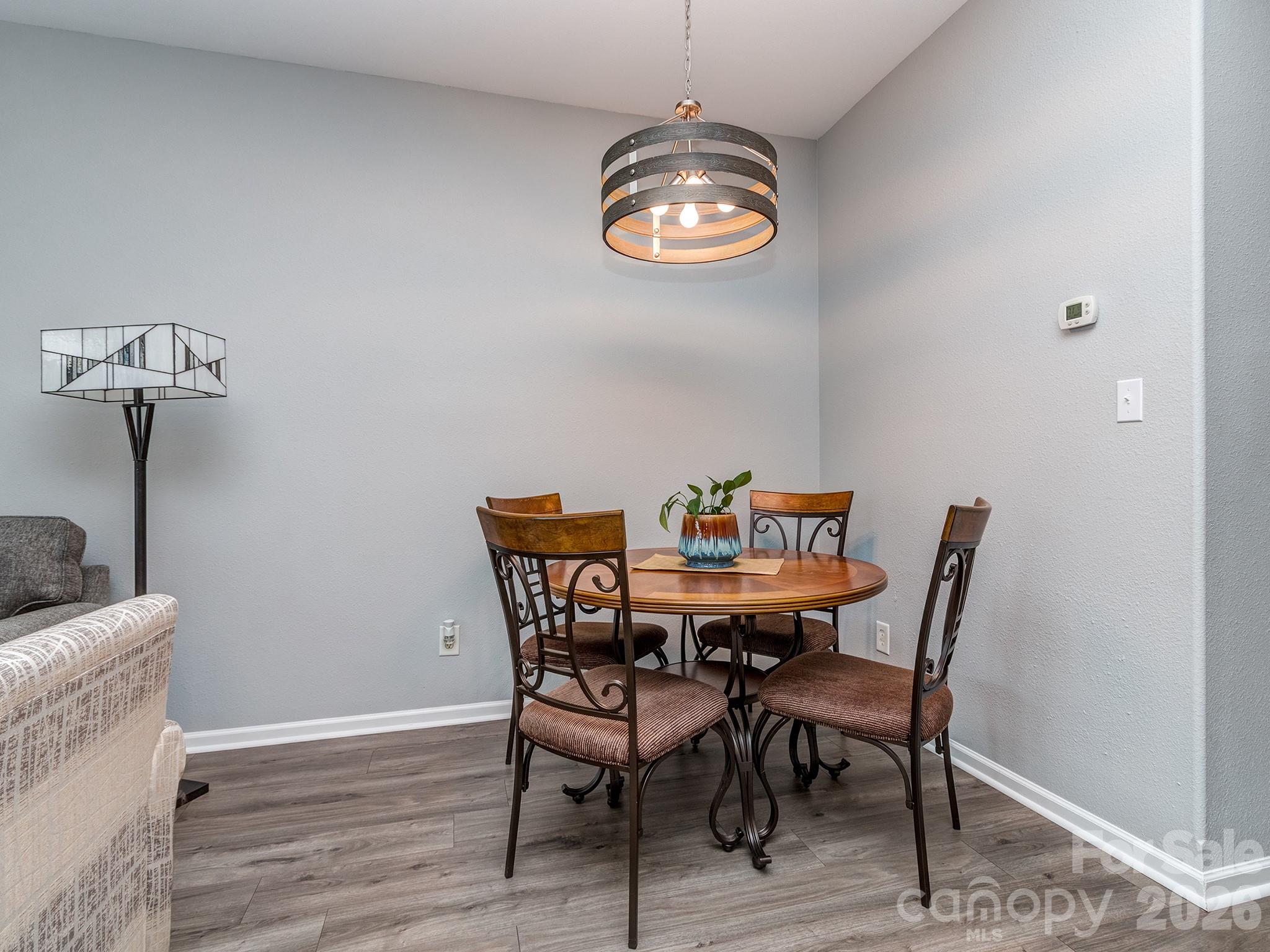 3064 Priory Ridge Drive — Fort Mill