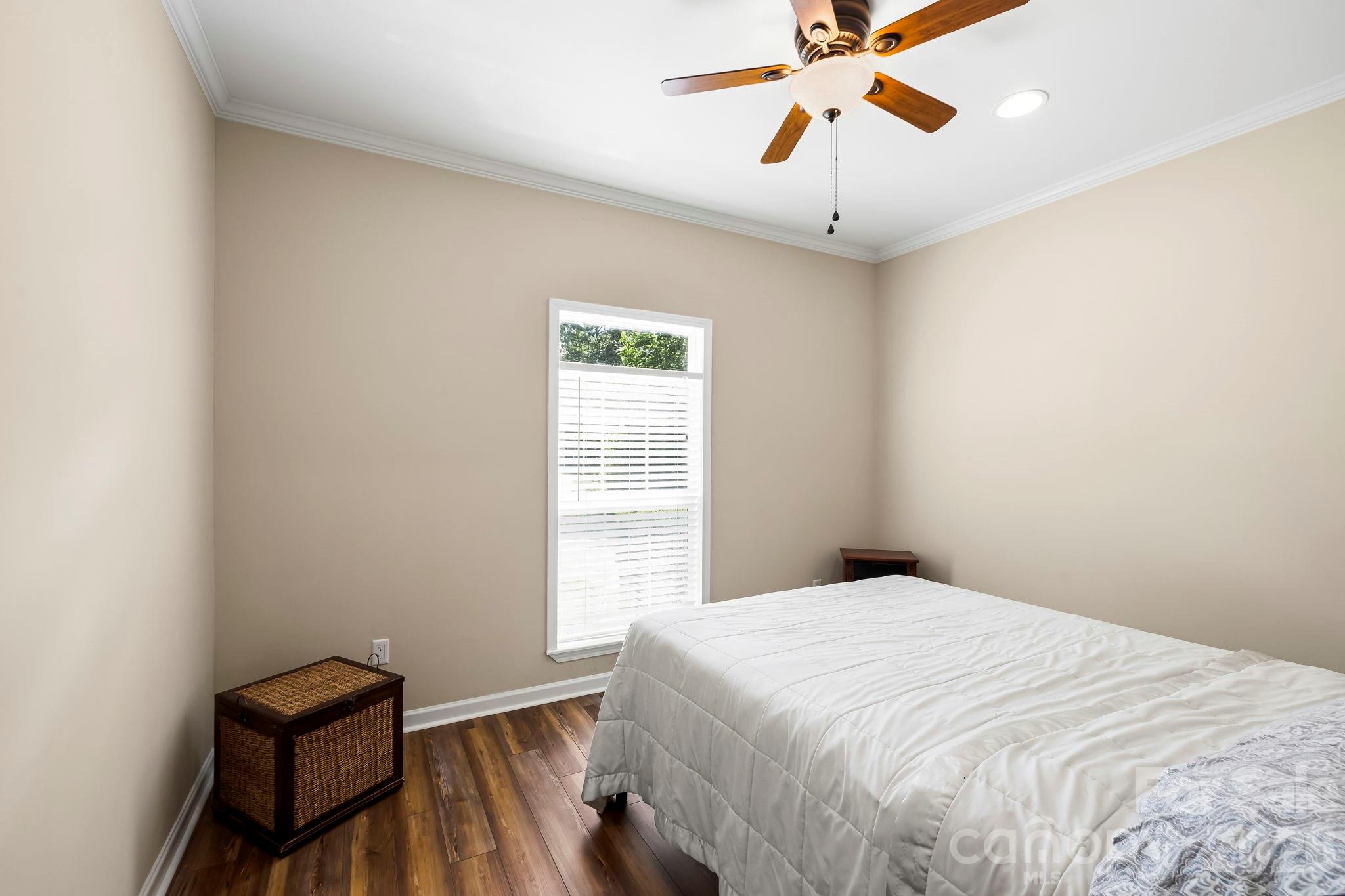 31 Enochs Way — Fletcher
