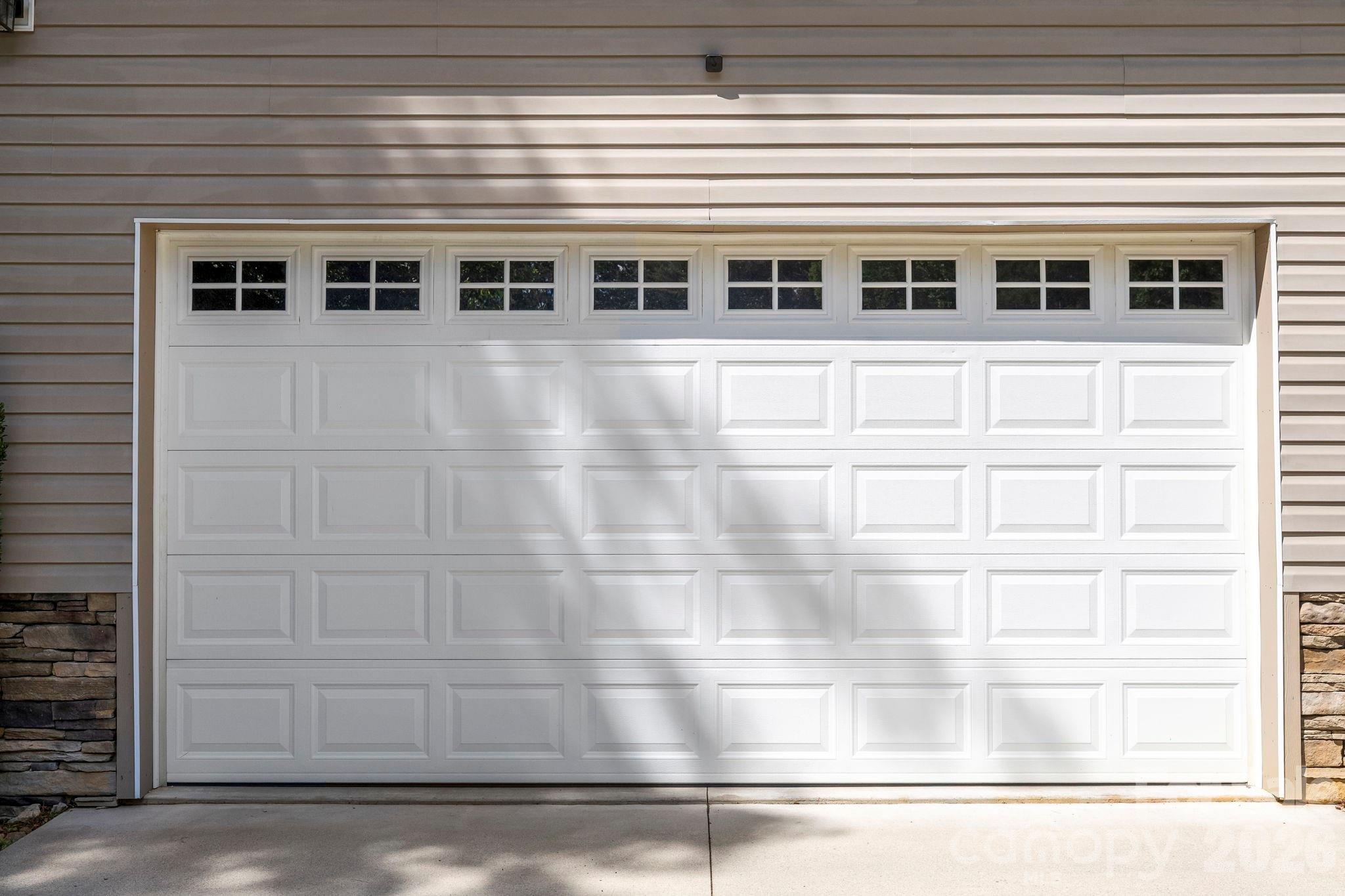 31 Enochs Way — Fletcher
