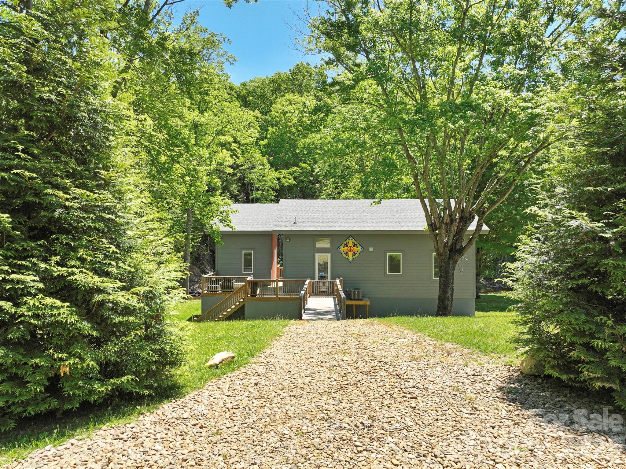 8061 State Hwy 80 S None — Burnsville