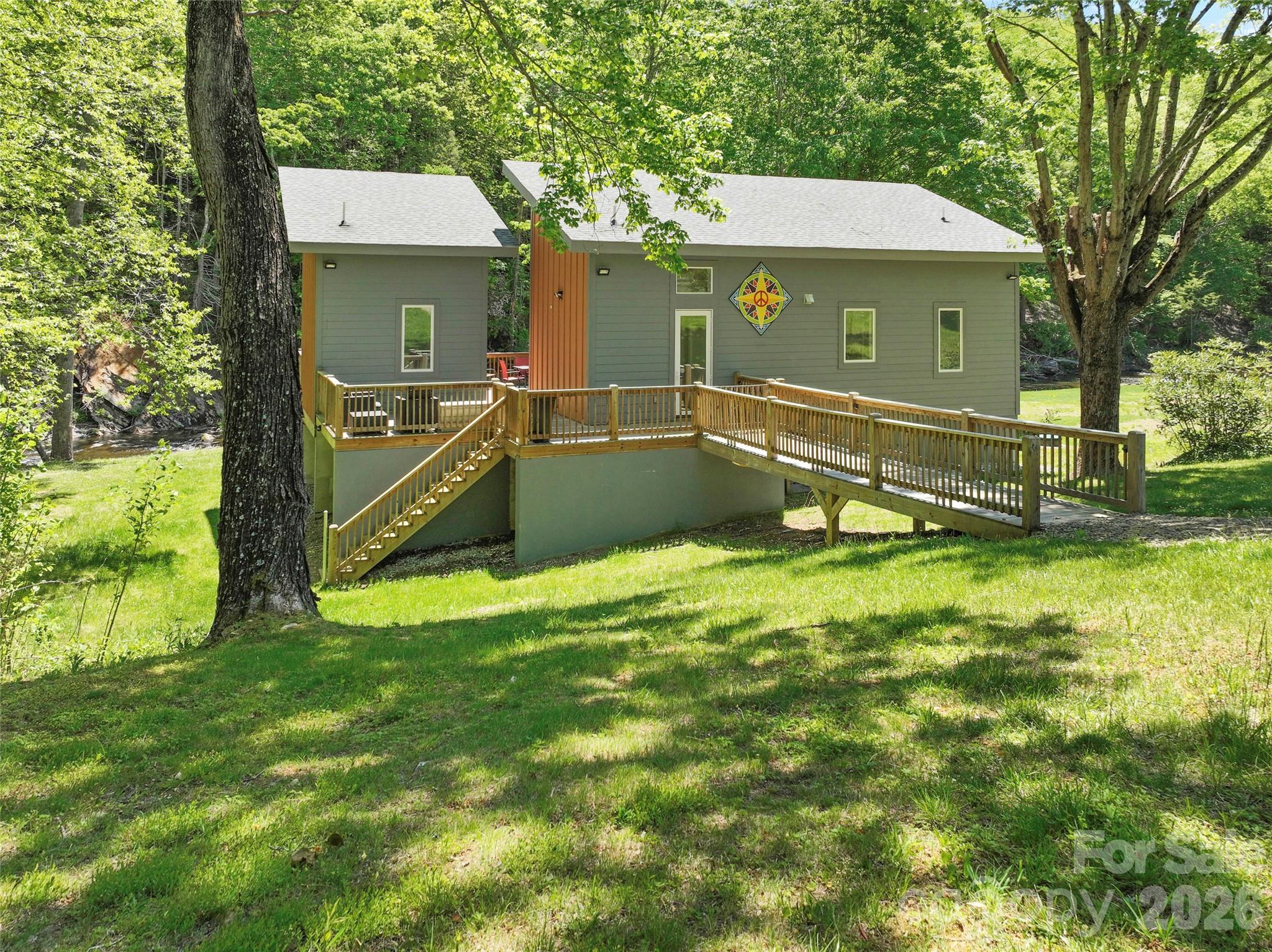 8061 State Hwy 80 S None — Burnsville