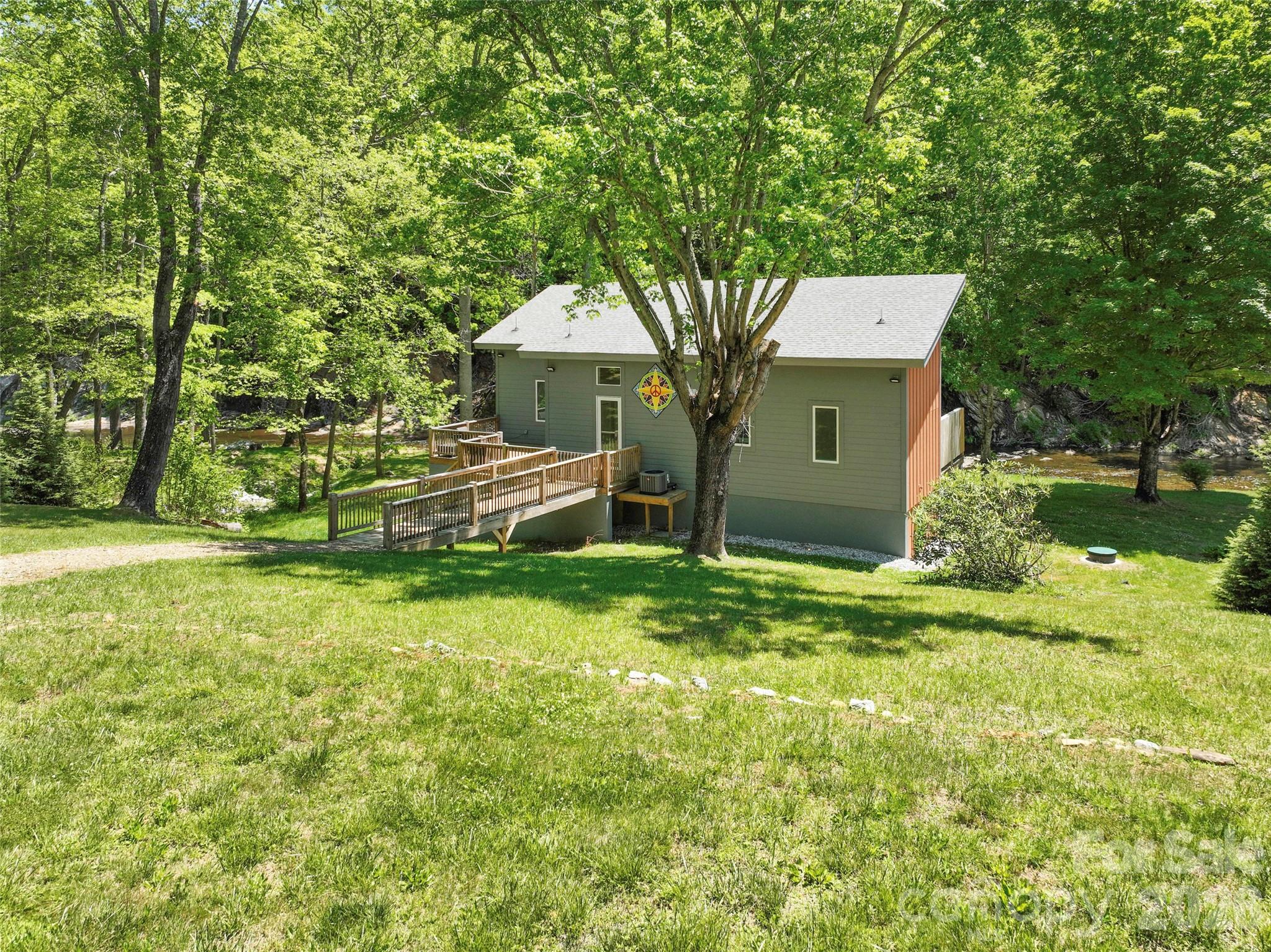 8061 State Hwy 80 S None — Burnsville