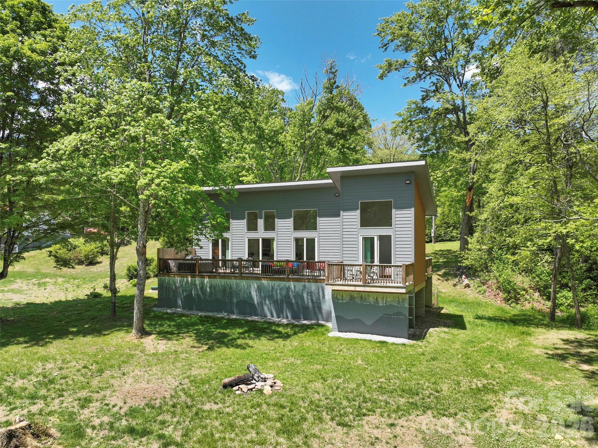 8061 State Hwy 80 S None — Burnsville