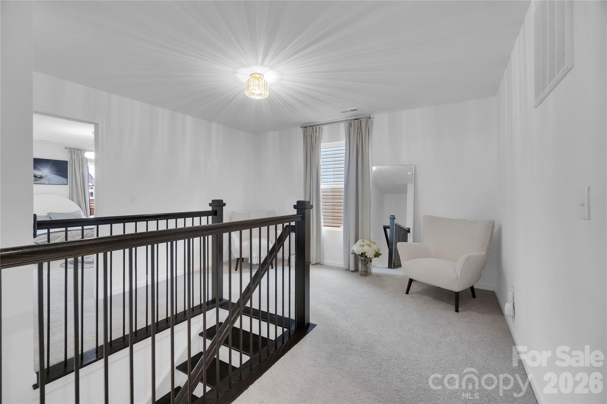 242 Lacewing Drive — Charlotte
