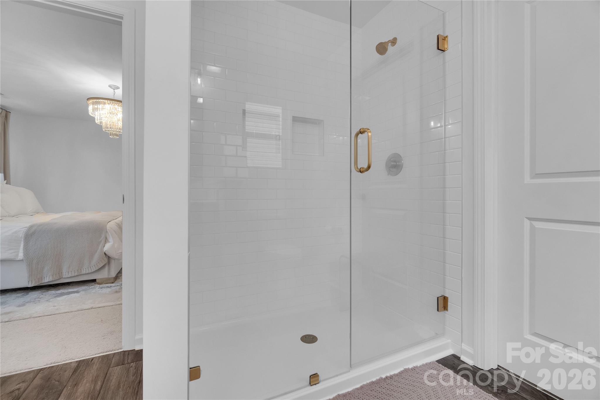 242 Lacewing Drive — Charlotte