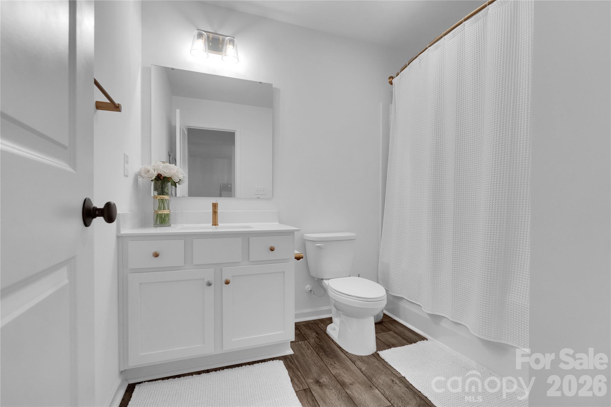 242 Lacewing Drive — Charlotte