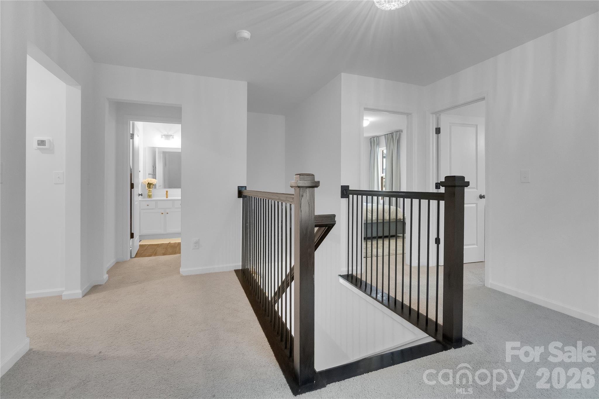 242 Lacewing Drive — Charlotte