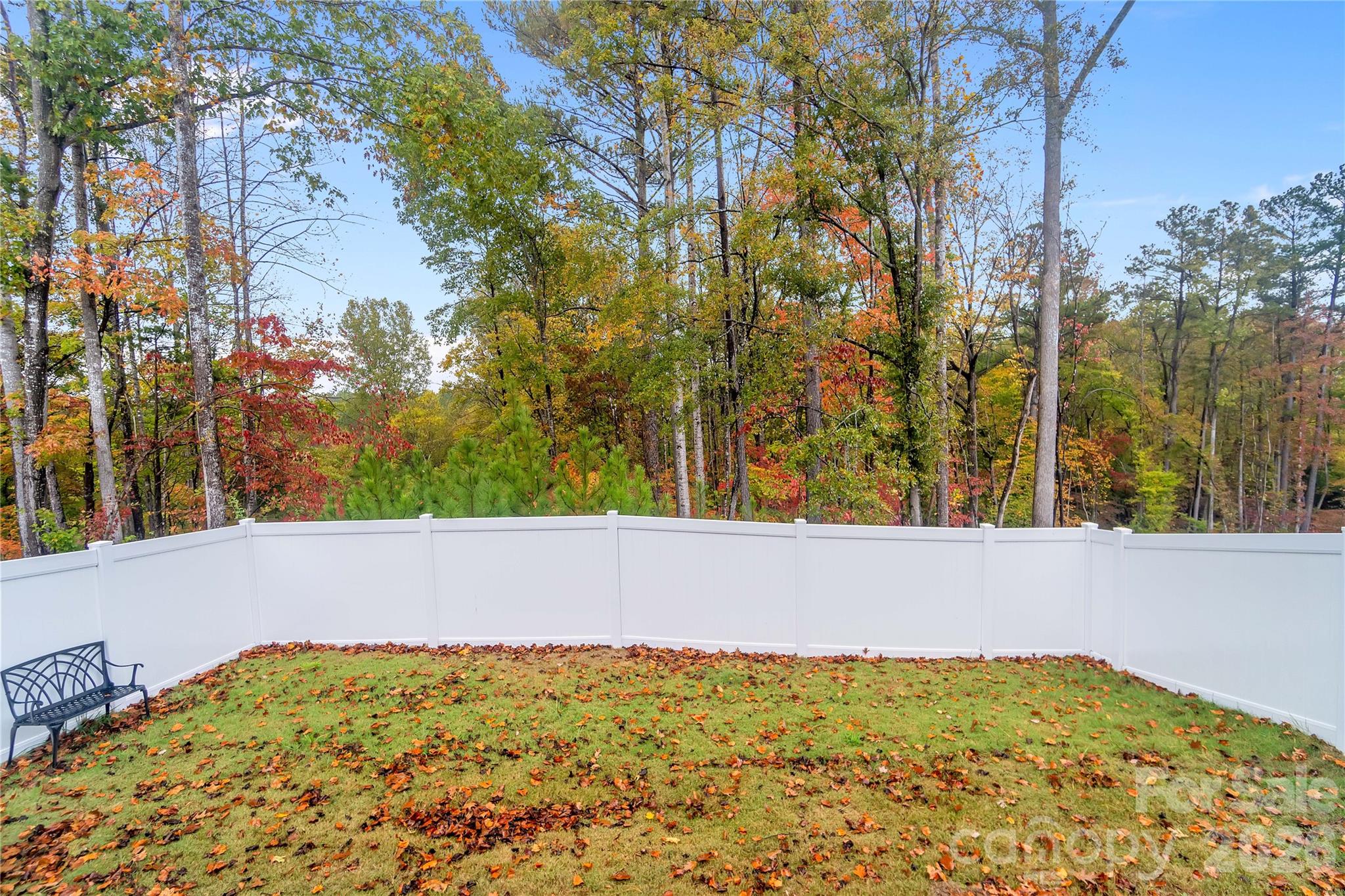 242 Lacewing Drive — Charlotte