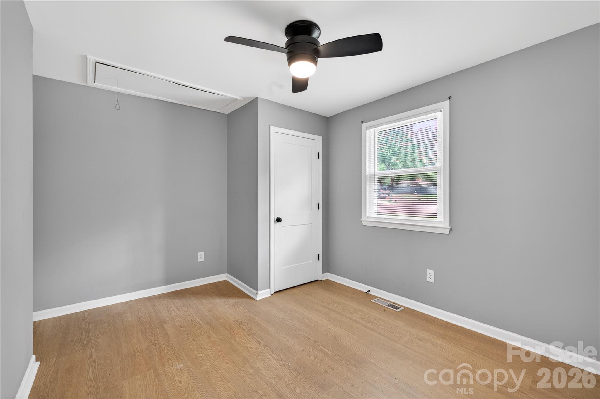 3541 Delgany Drive — Charlotte