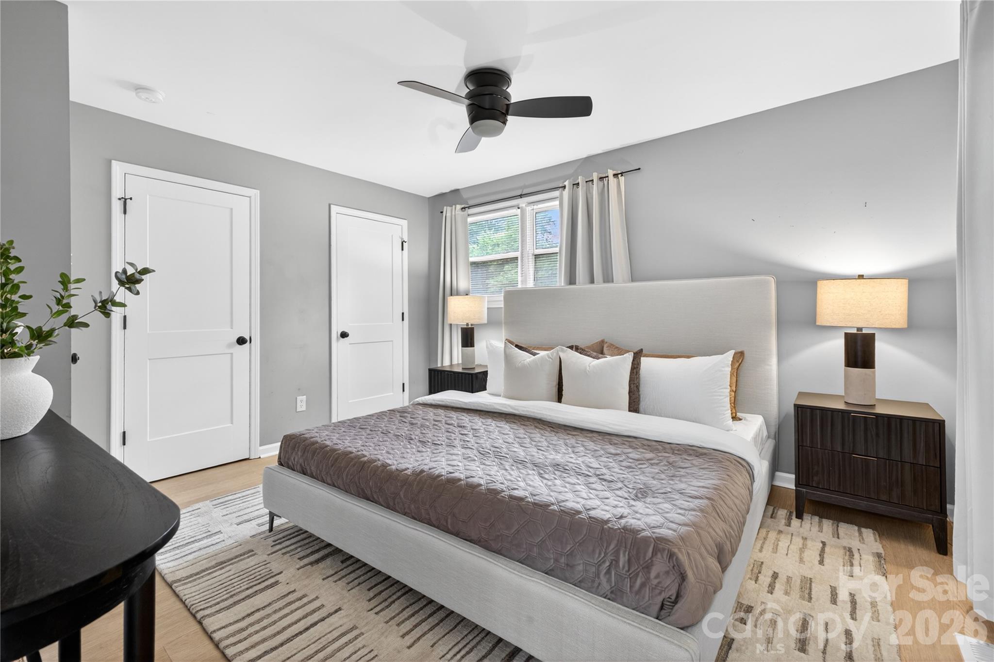 3541 Delgany Drive — Charlotte