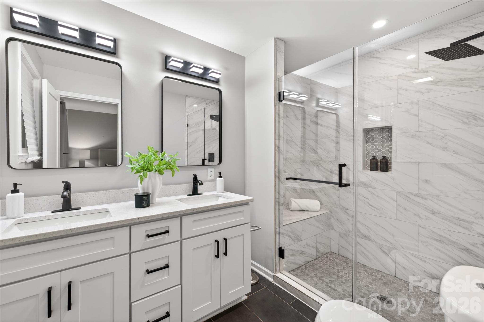 3541 Delgany Drive — Charlotte