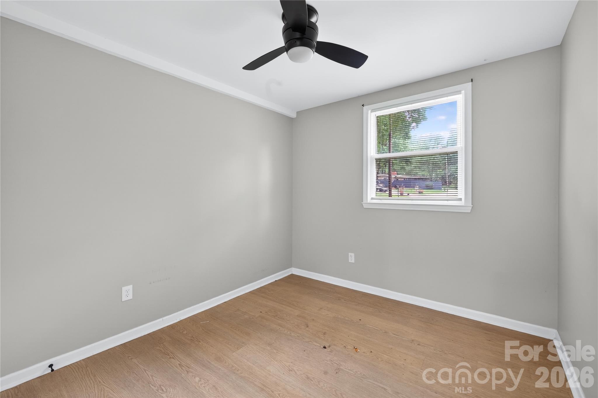 3541 Delgany Drive — Charlotte