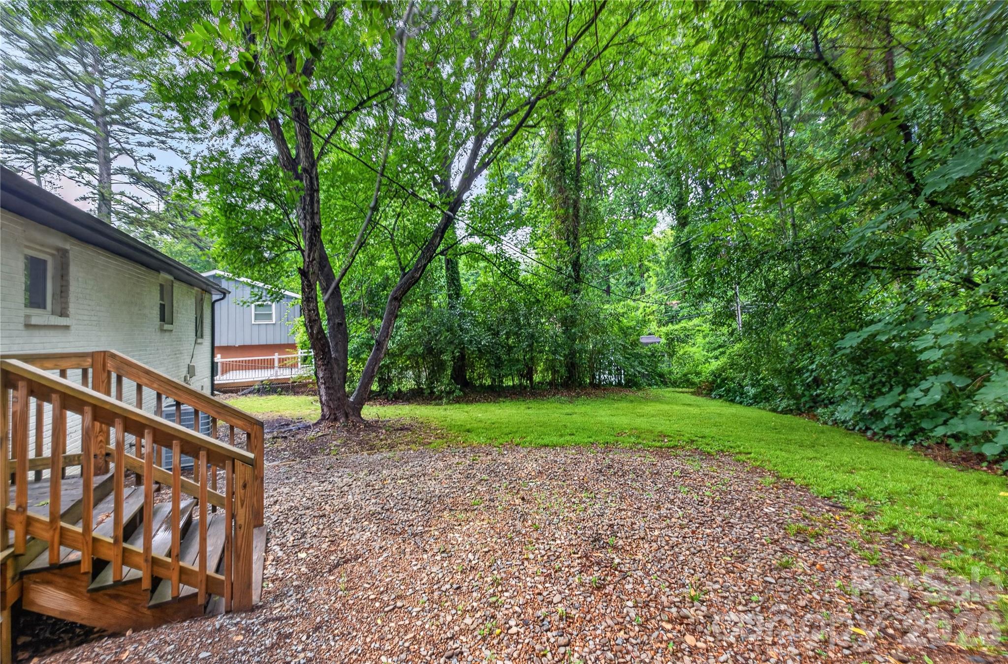 3541 Delgany Drive — Charlotte