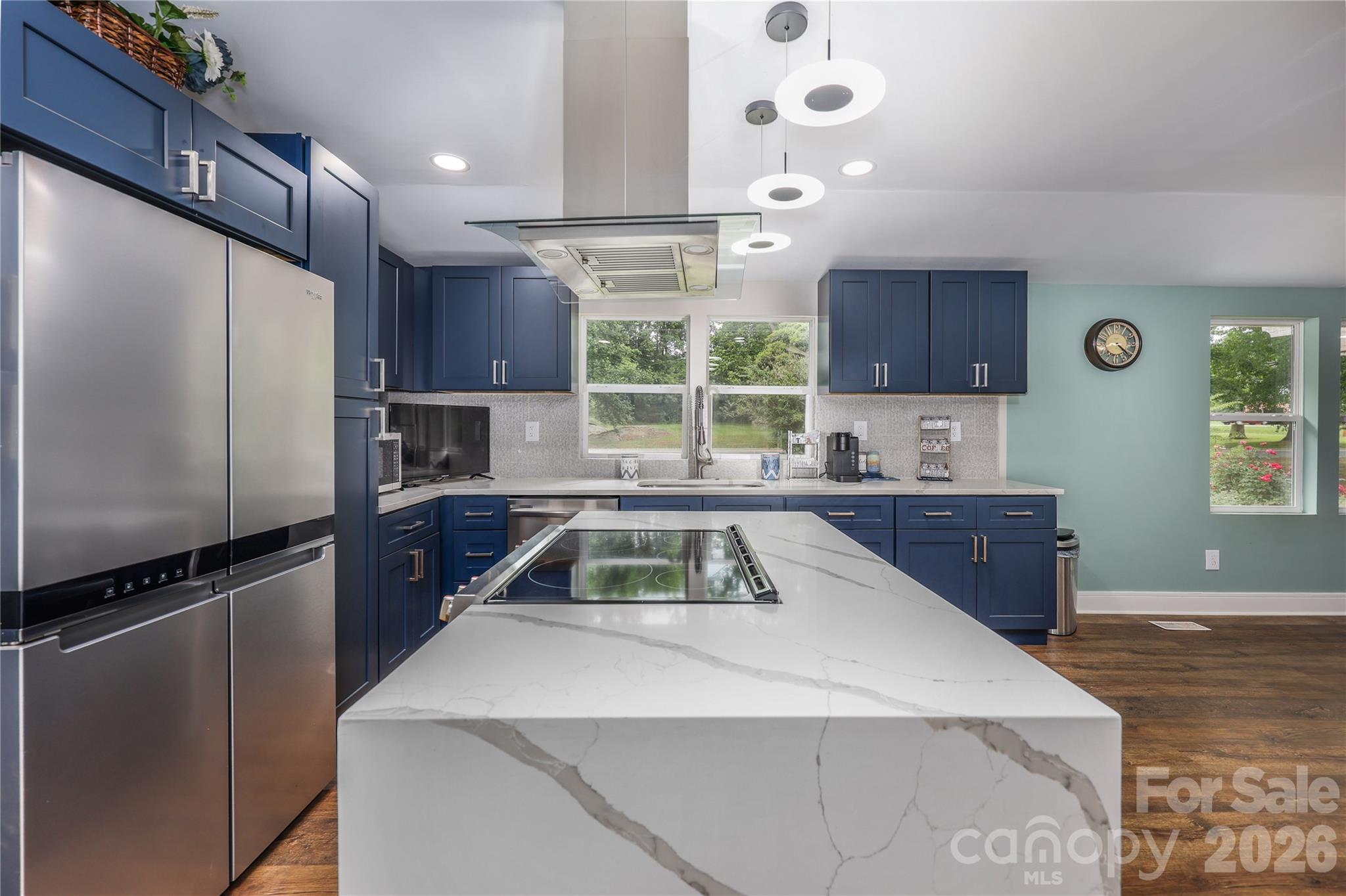 2276 Cid Road — Lexington