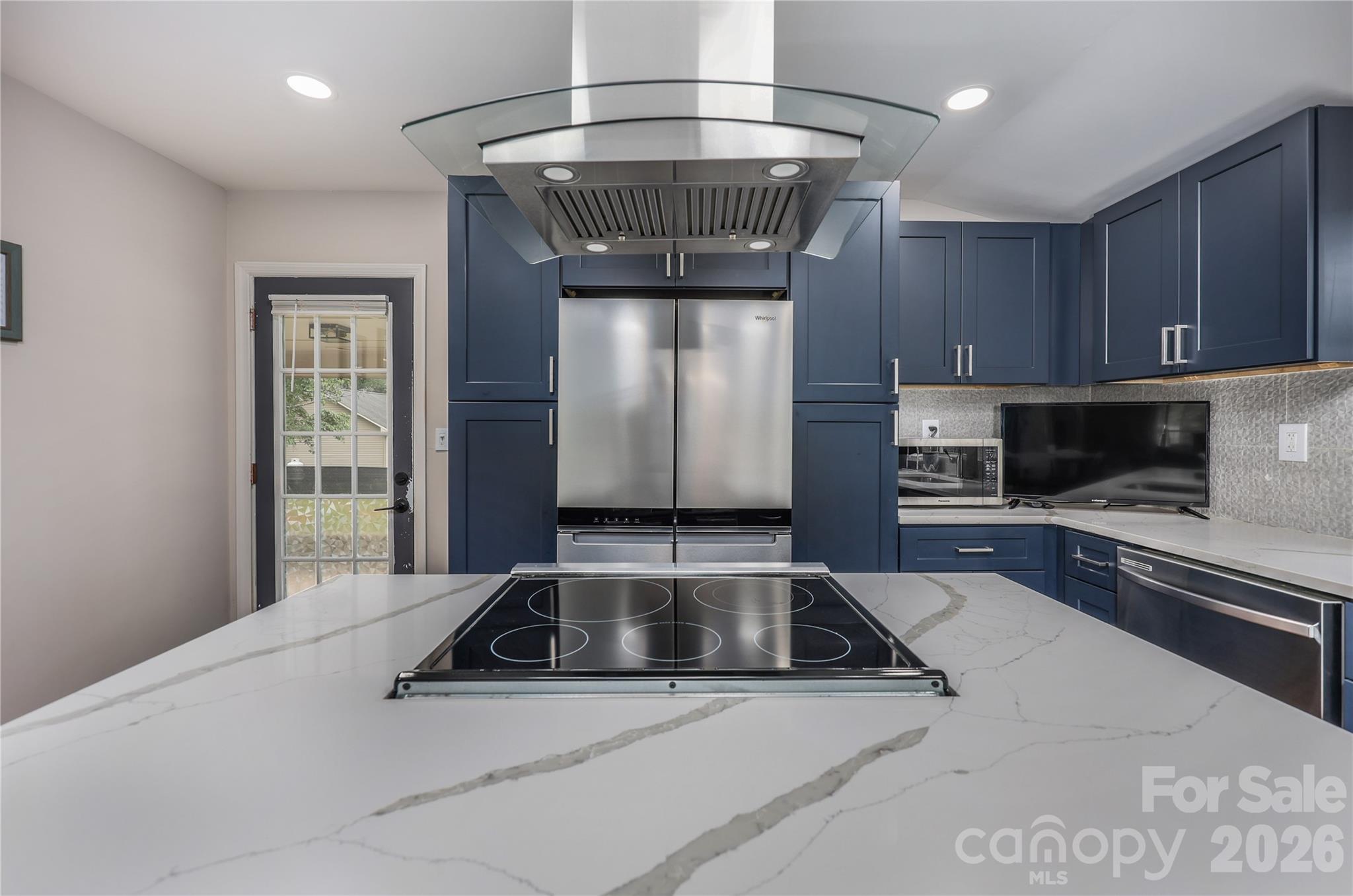 2276 Cid Road — Lexington
