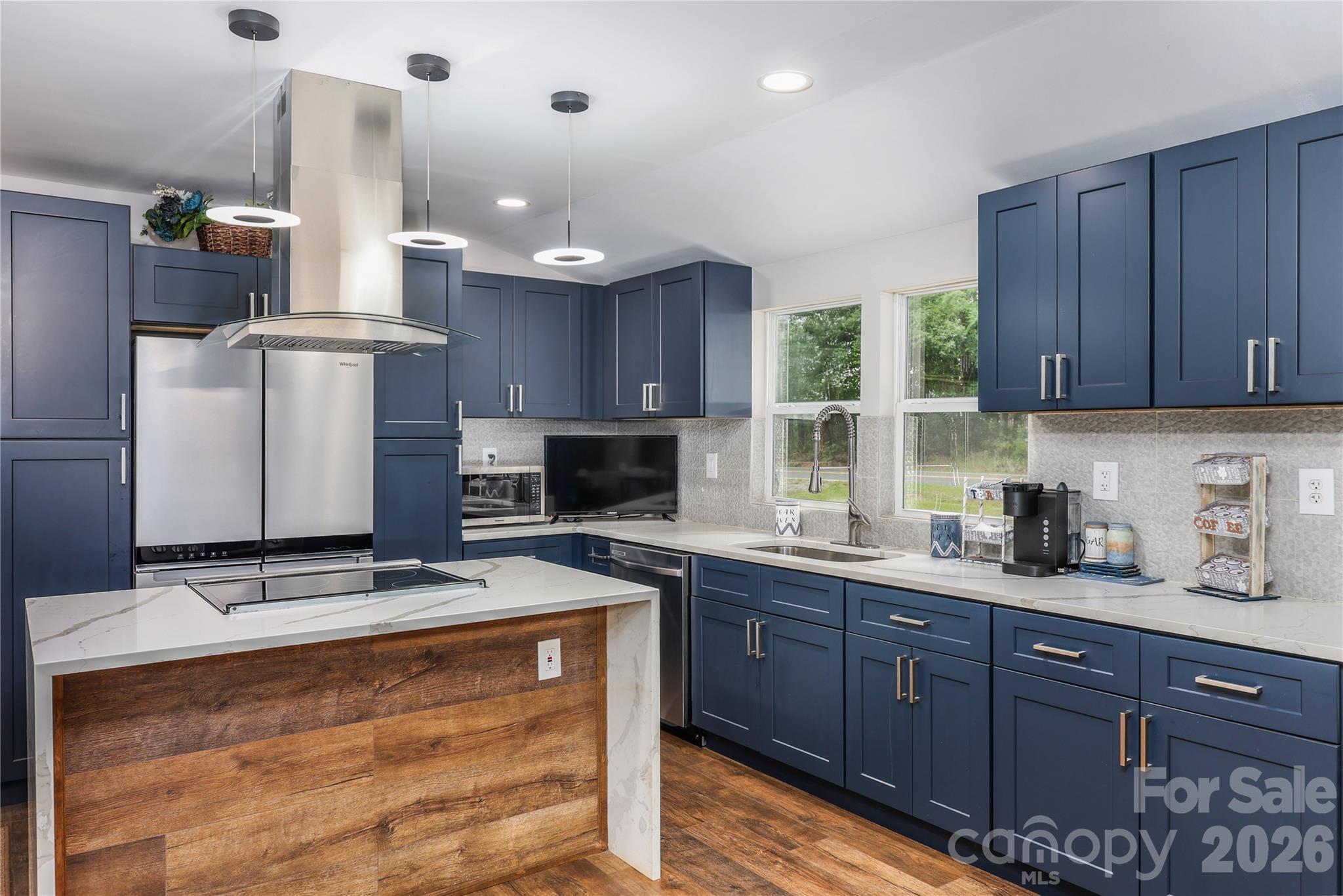 2276 Cid Road — Lexington