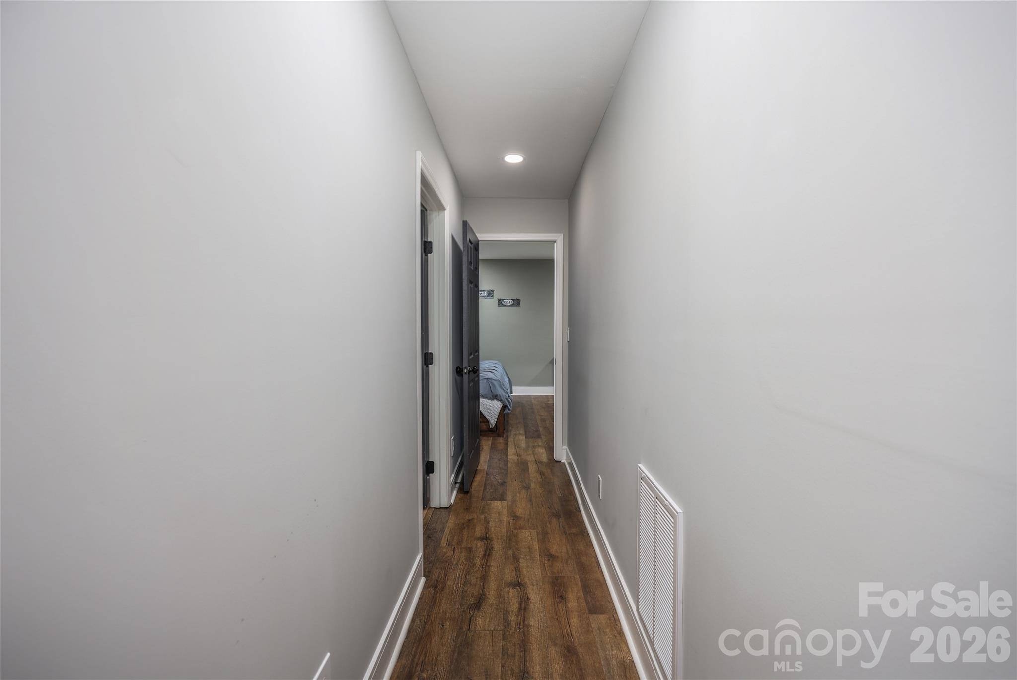 2276 Cid Road — Lexington