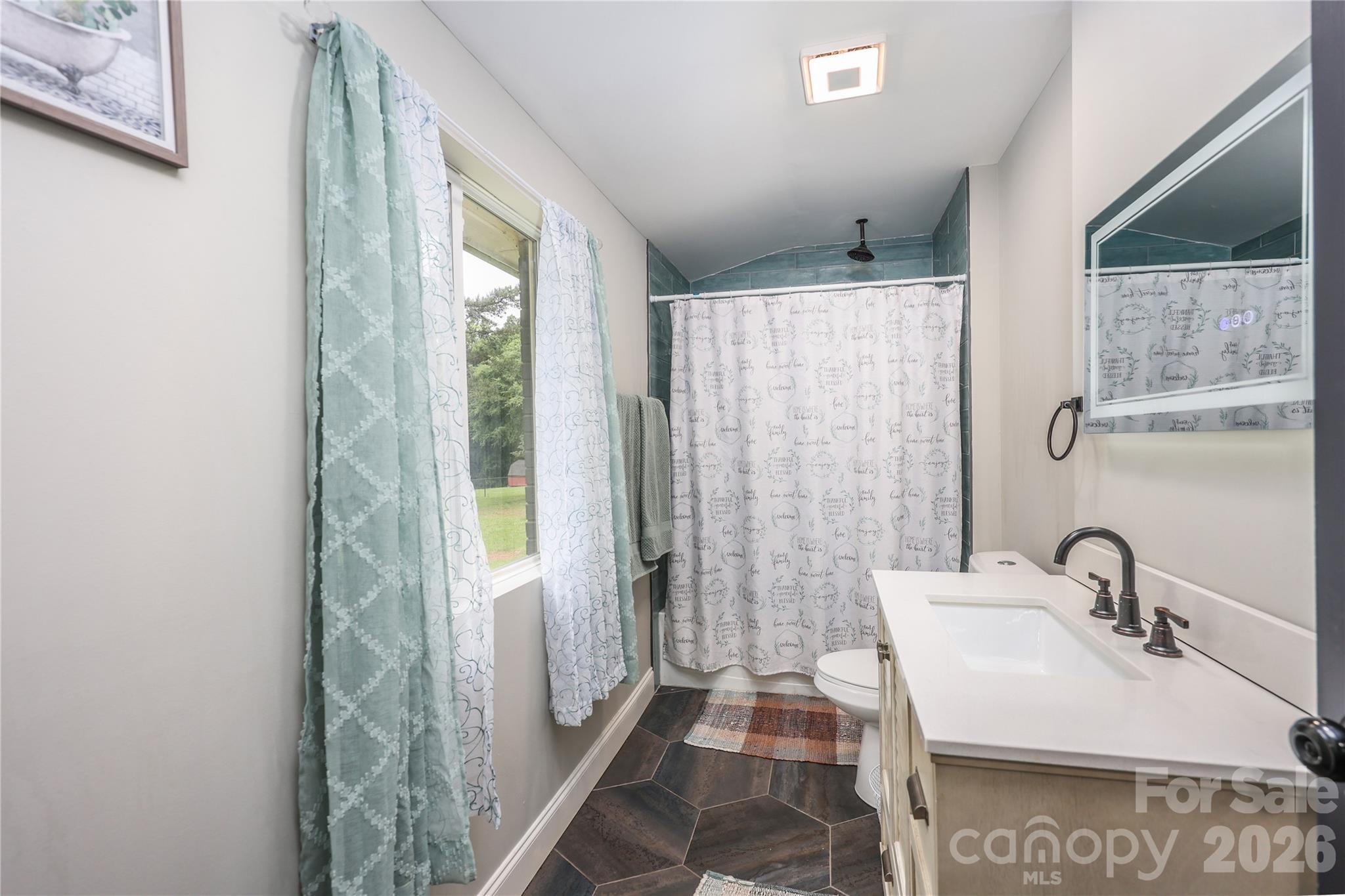 2276 Cid Road — Lexington