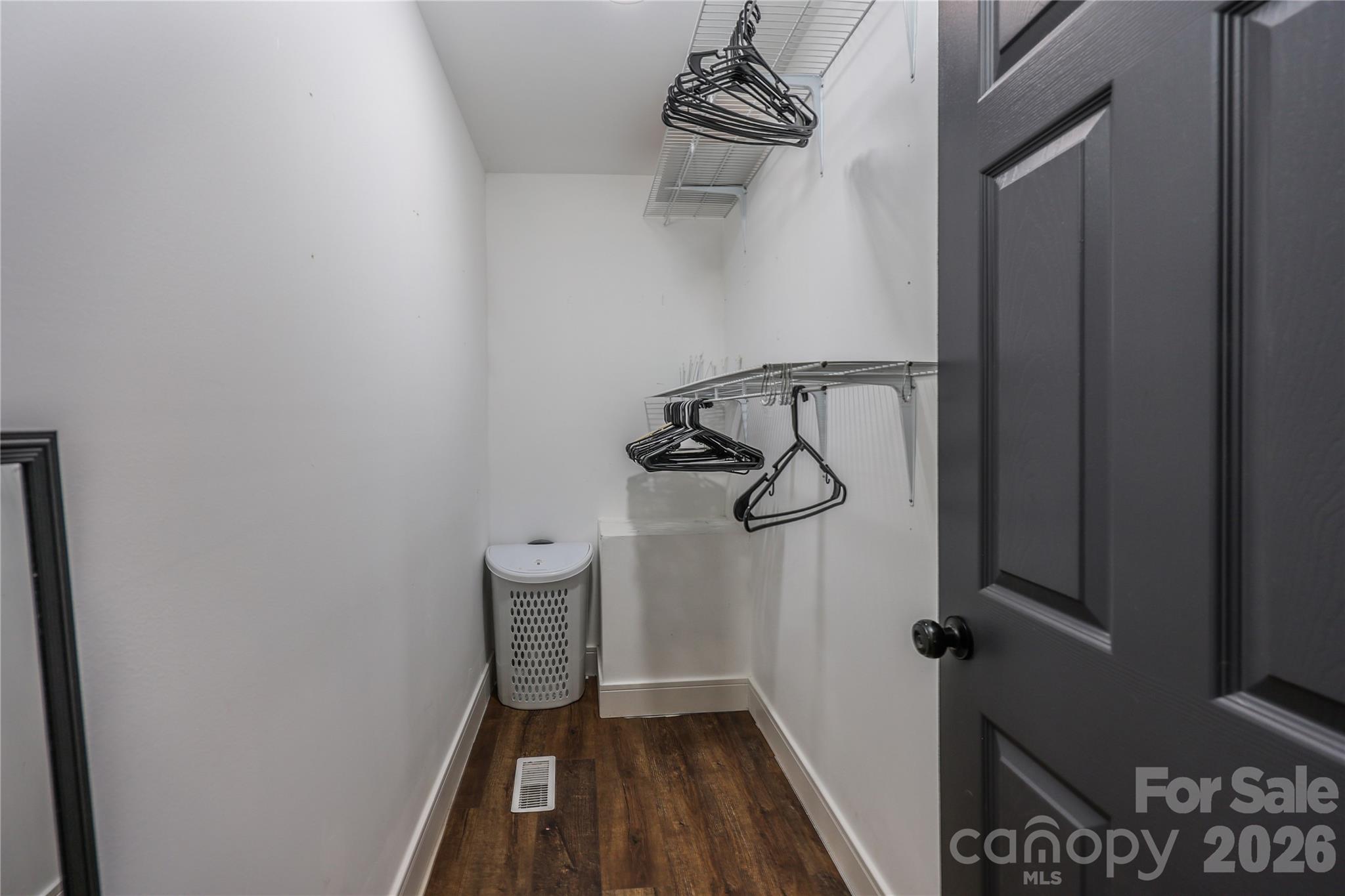 2276 Cid Road — Lexington